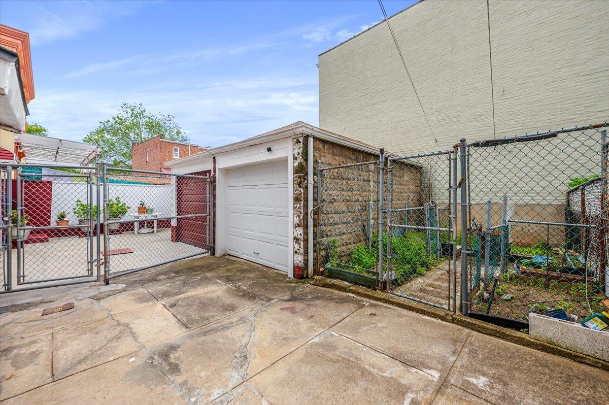5306 Beverley Road, Brooklyn, New York image 18