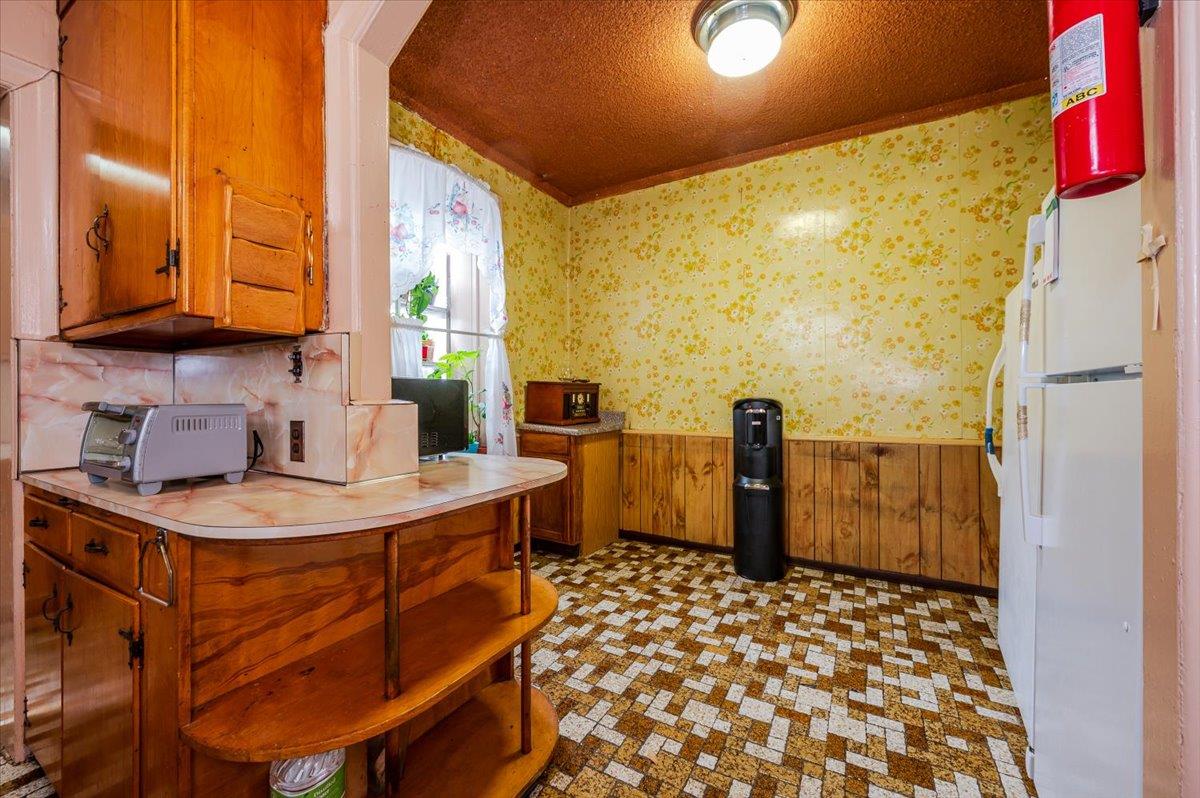 5306 Beverley Road, Brooklyn, New York image 11