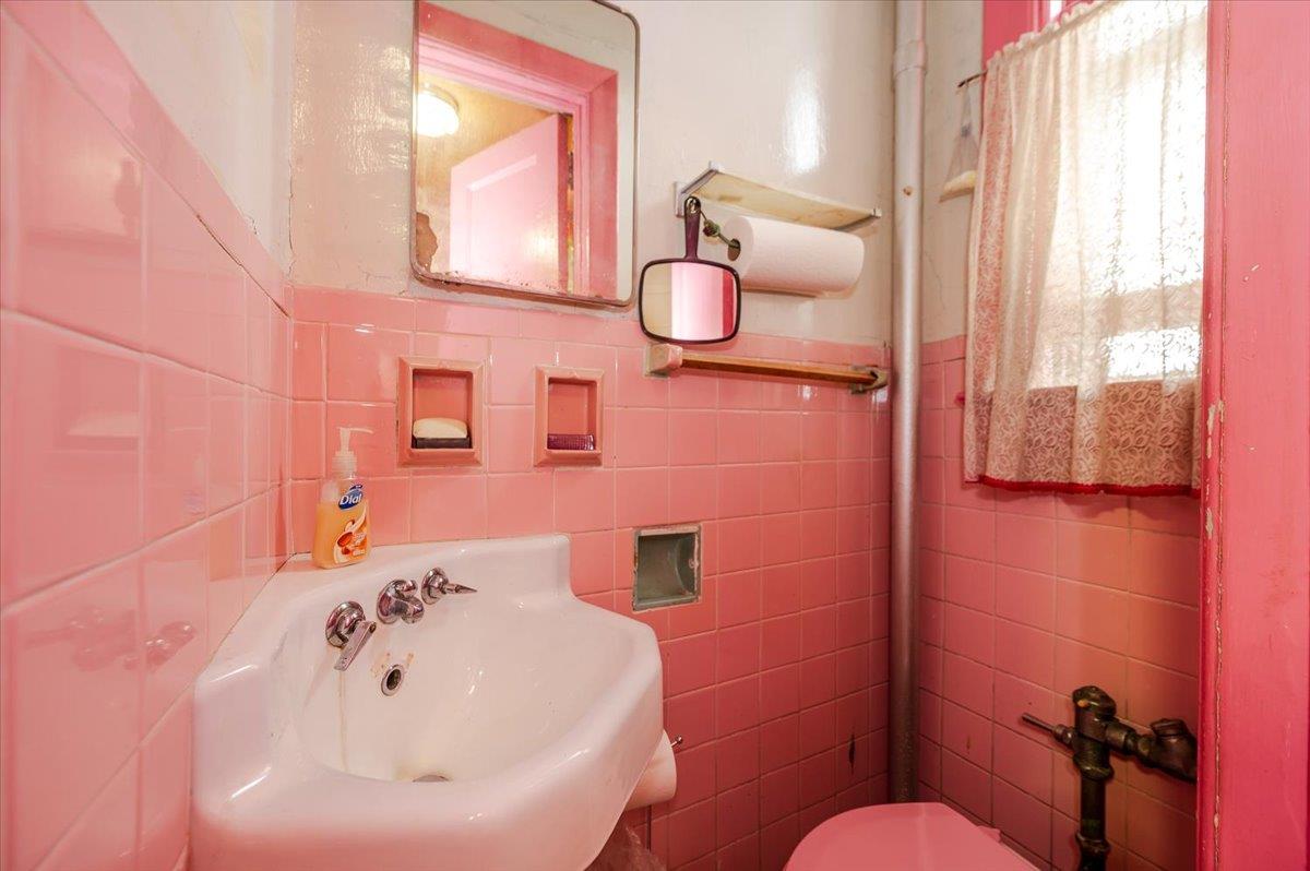 5306 Beverley Road, Brooklyn, New York image 16