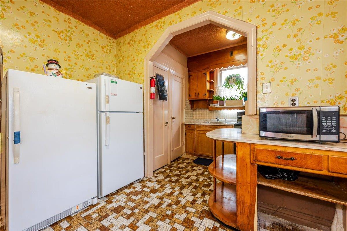 5306 Beverley Road, Brooklyn, New York image 9