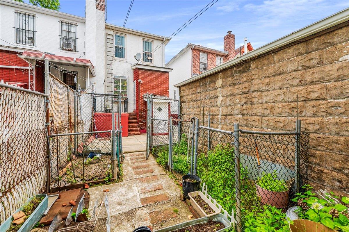 5306 Beverley Road, Brooklyn, New York image 19