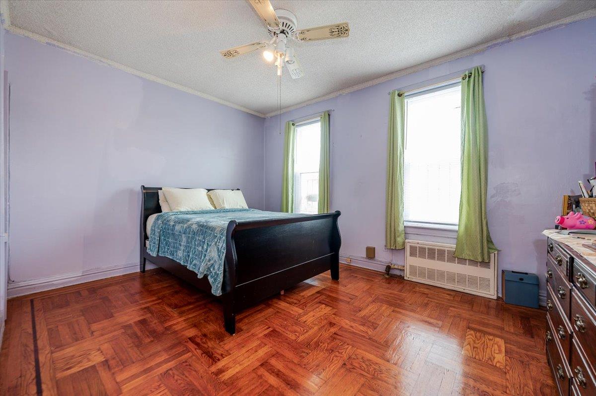5306 Beverley Road, Brooklyn, New York image 14
