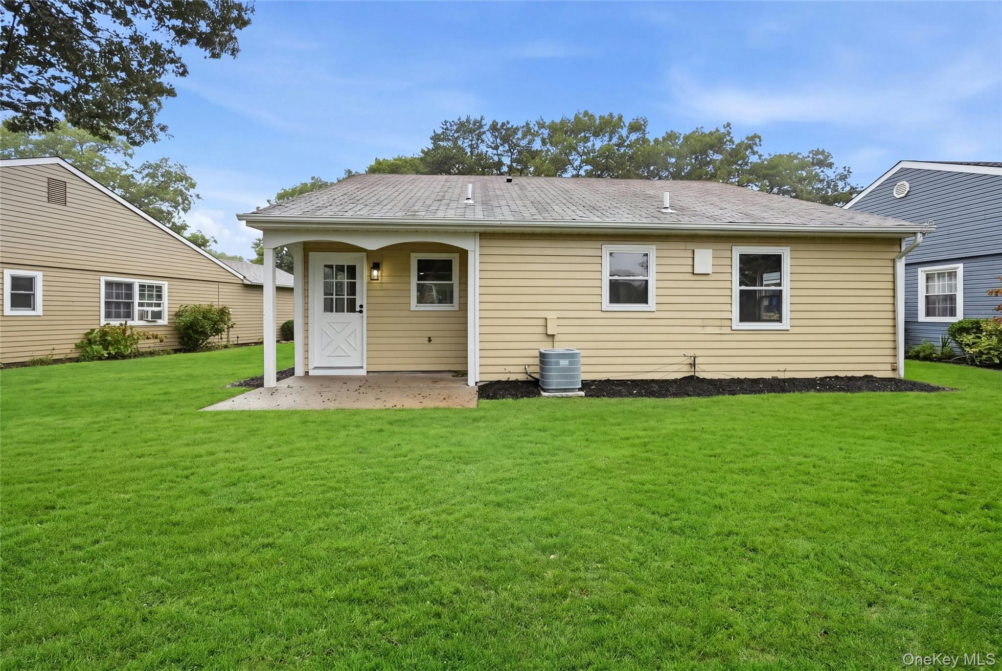 257 Edinburgh Drive