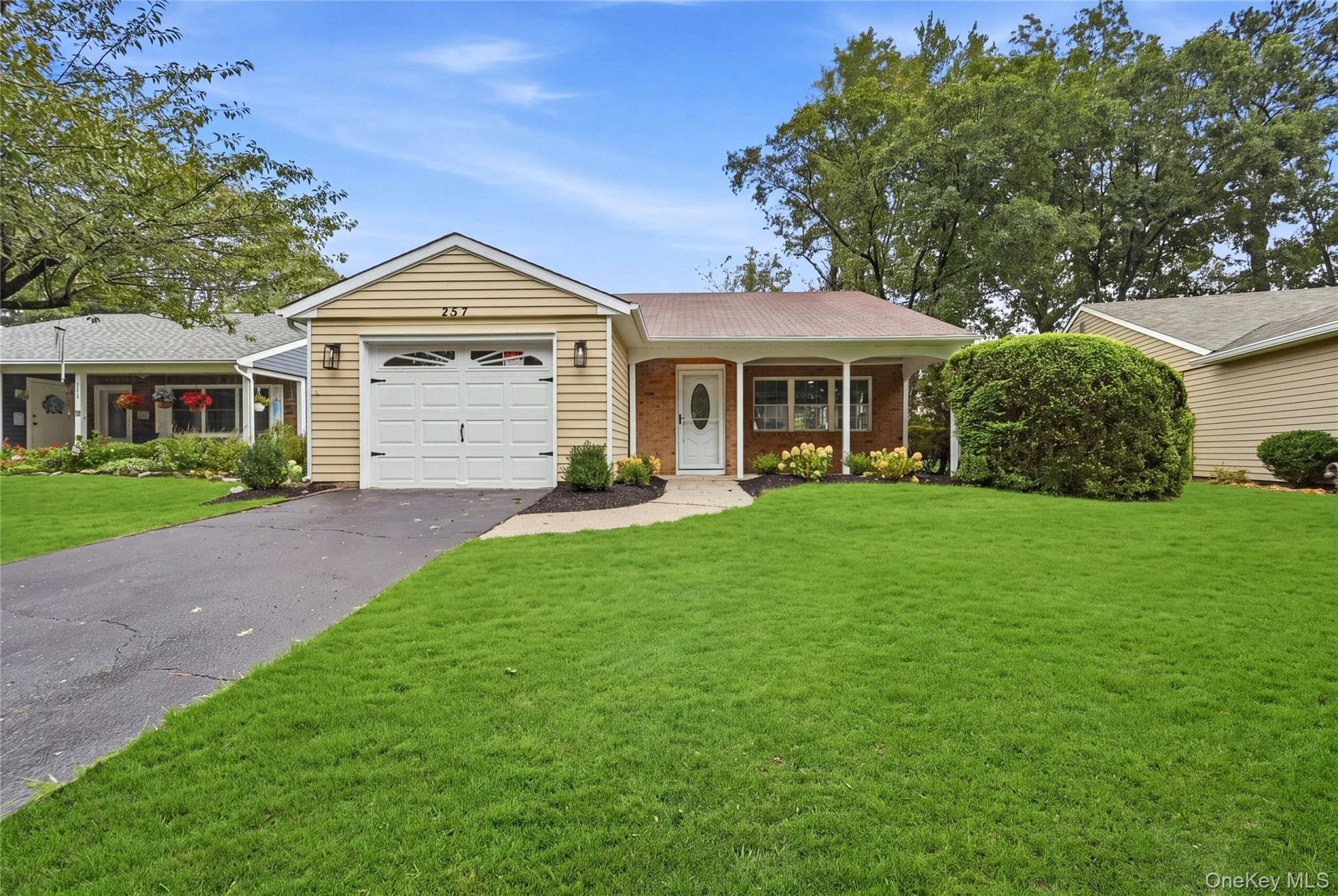 257 Edinburgh Drive