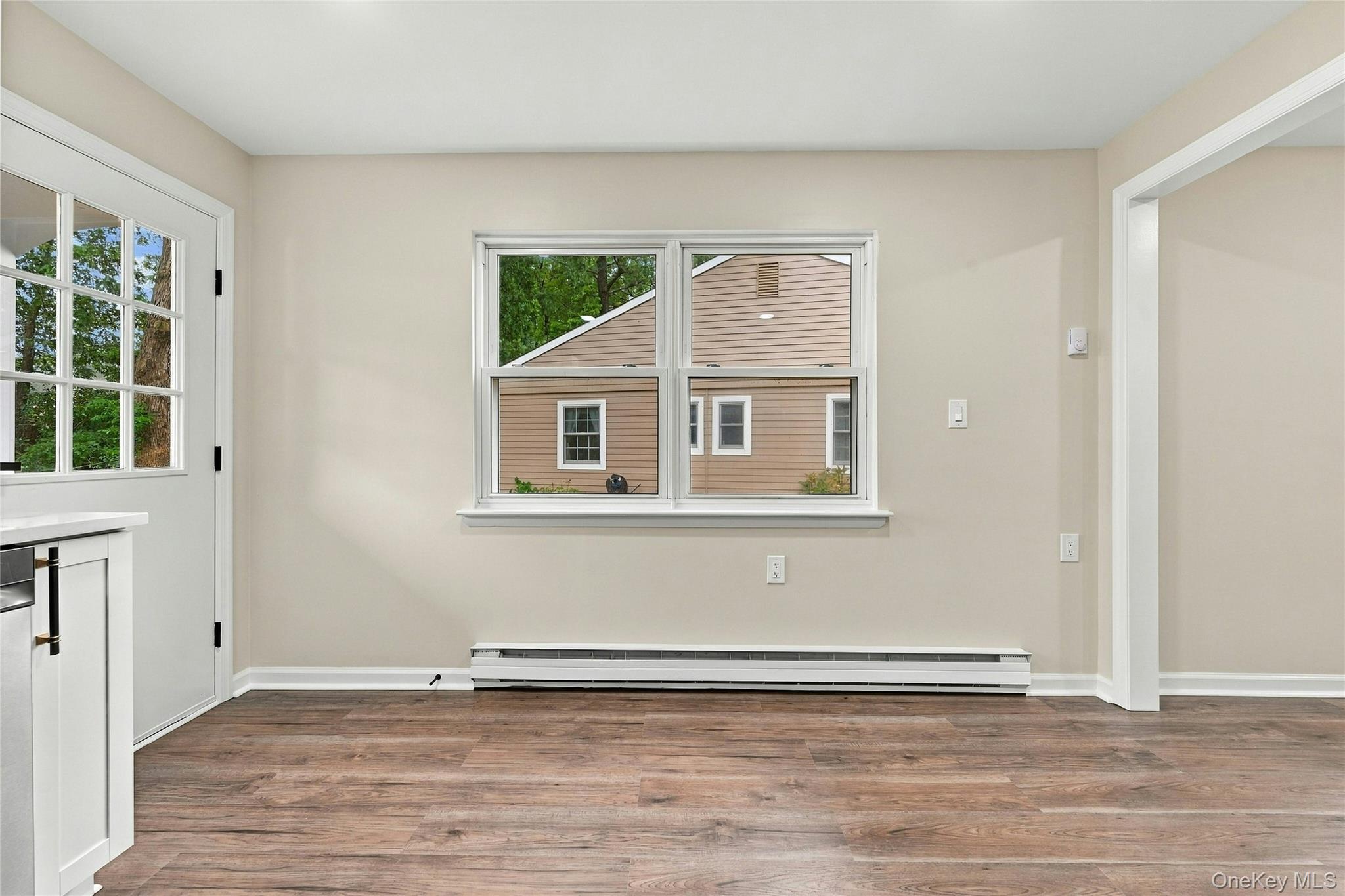 257 Edinburgh Drive