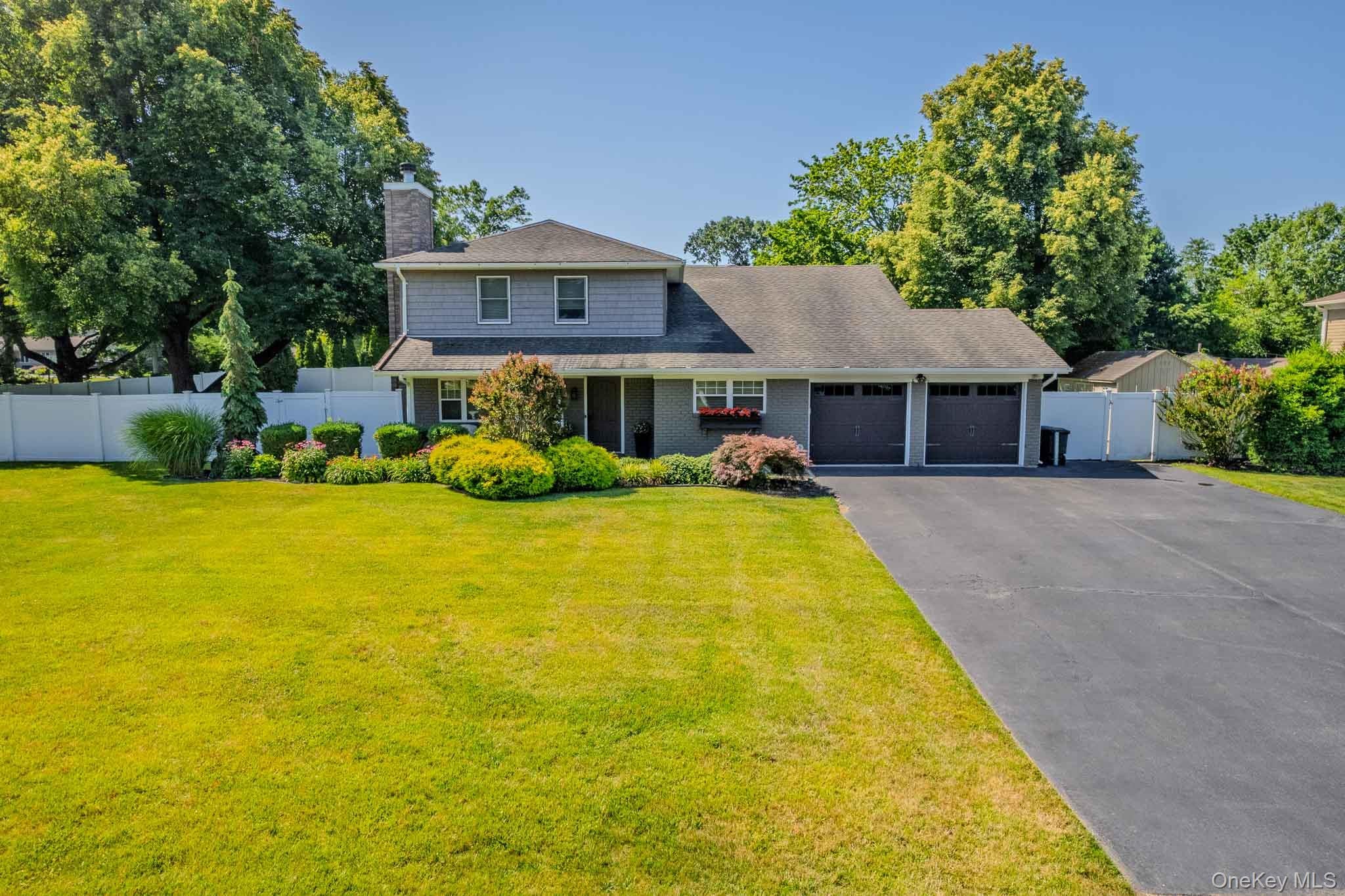 8 Feather Lane