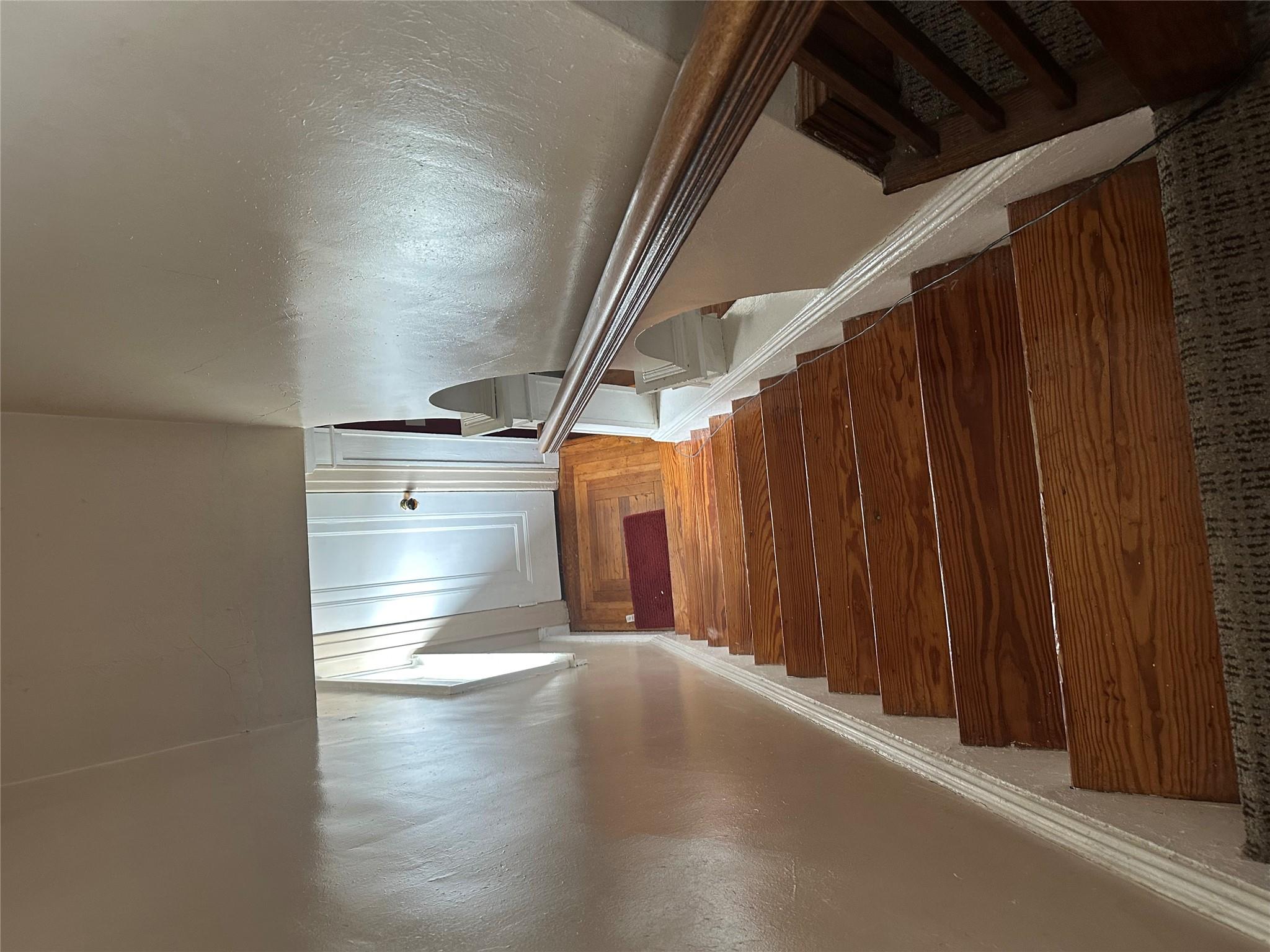Photo 1 of 224th Street, Laurelton, Queens, NY, $750,000, Web #: 839983