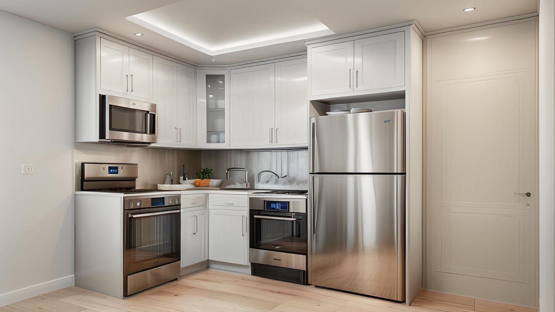 Richardson Avenue, Bronx, New York - 10 Bedrooms  
5 Bathrooms - 