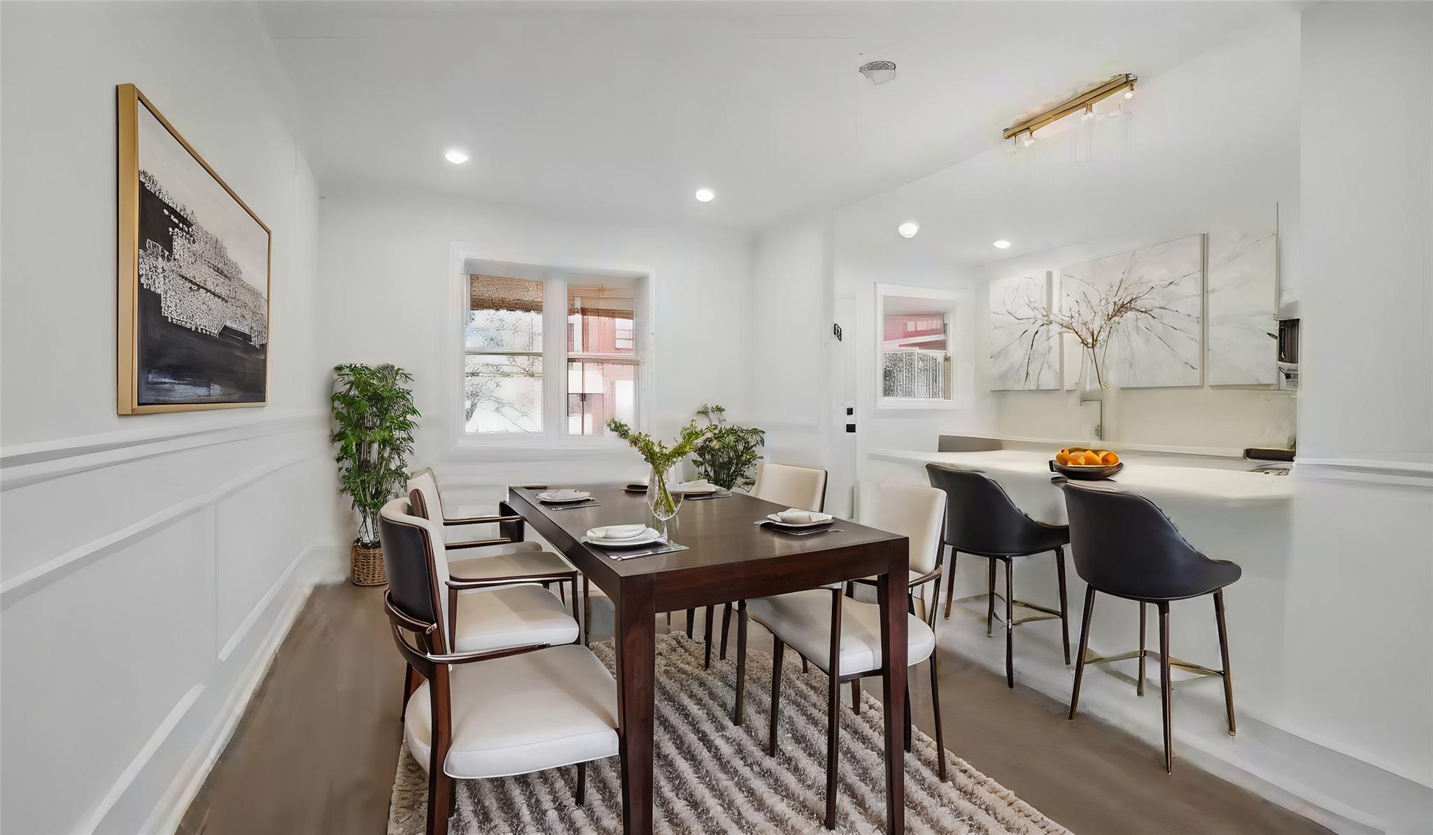 Property for Sale at Richardson Avenue, Bronx, New York - Bedrooms: 10 
Bathrooms: 5  - $1,300,000