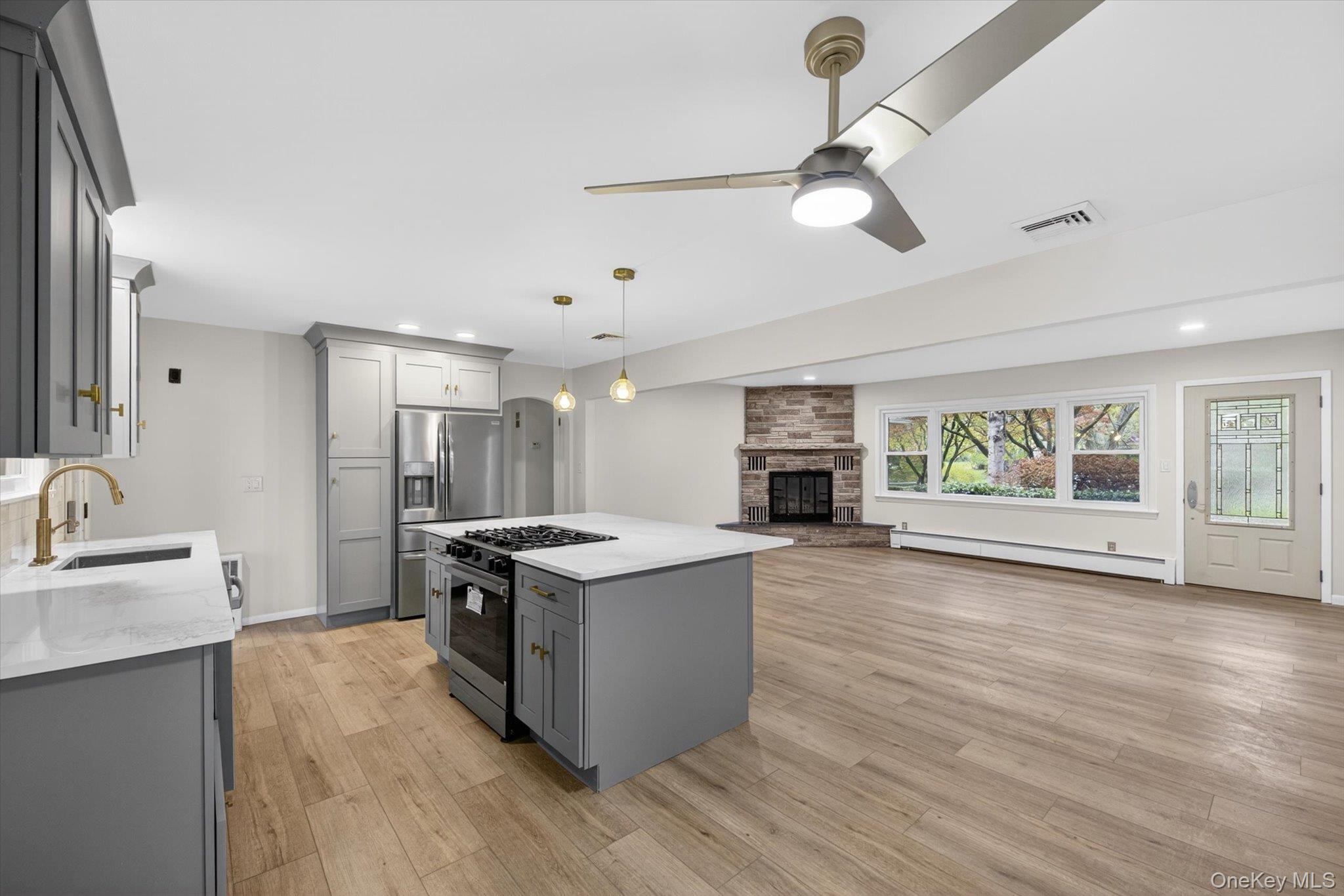 2415 State Route 17A