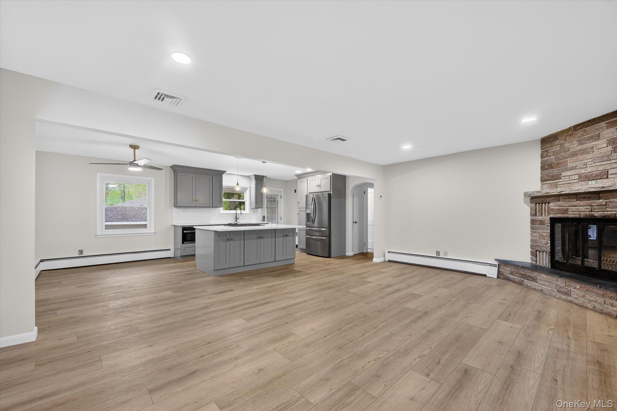 2415 State Route 17A