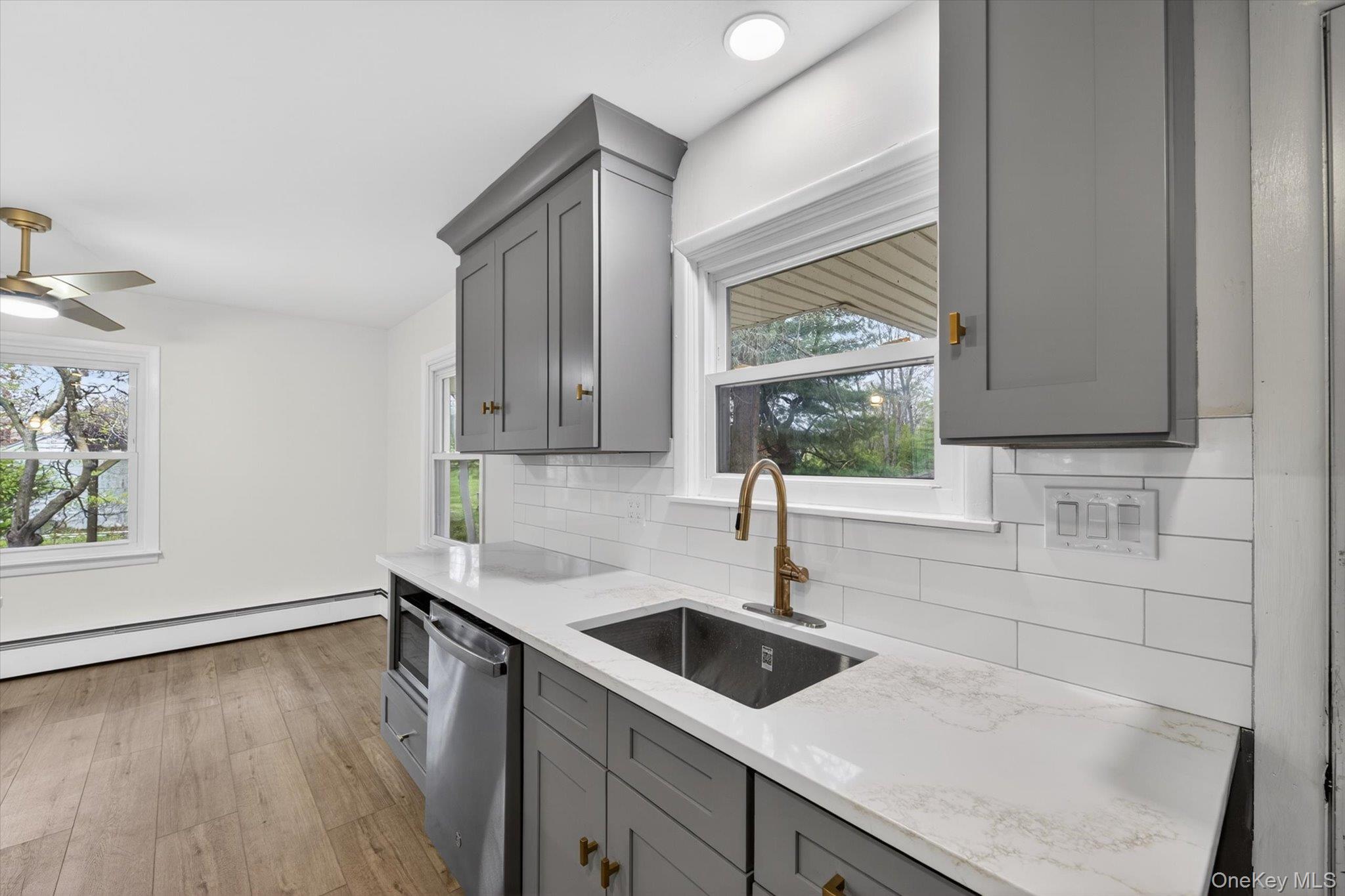 2415 State Route 17A