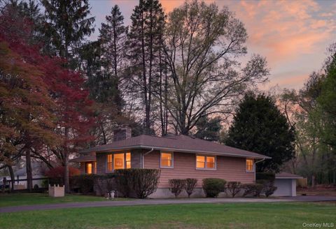 Photo of 2415 State Route 17A, Goshen, NY 10924 (MLS # 989788)