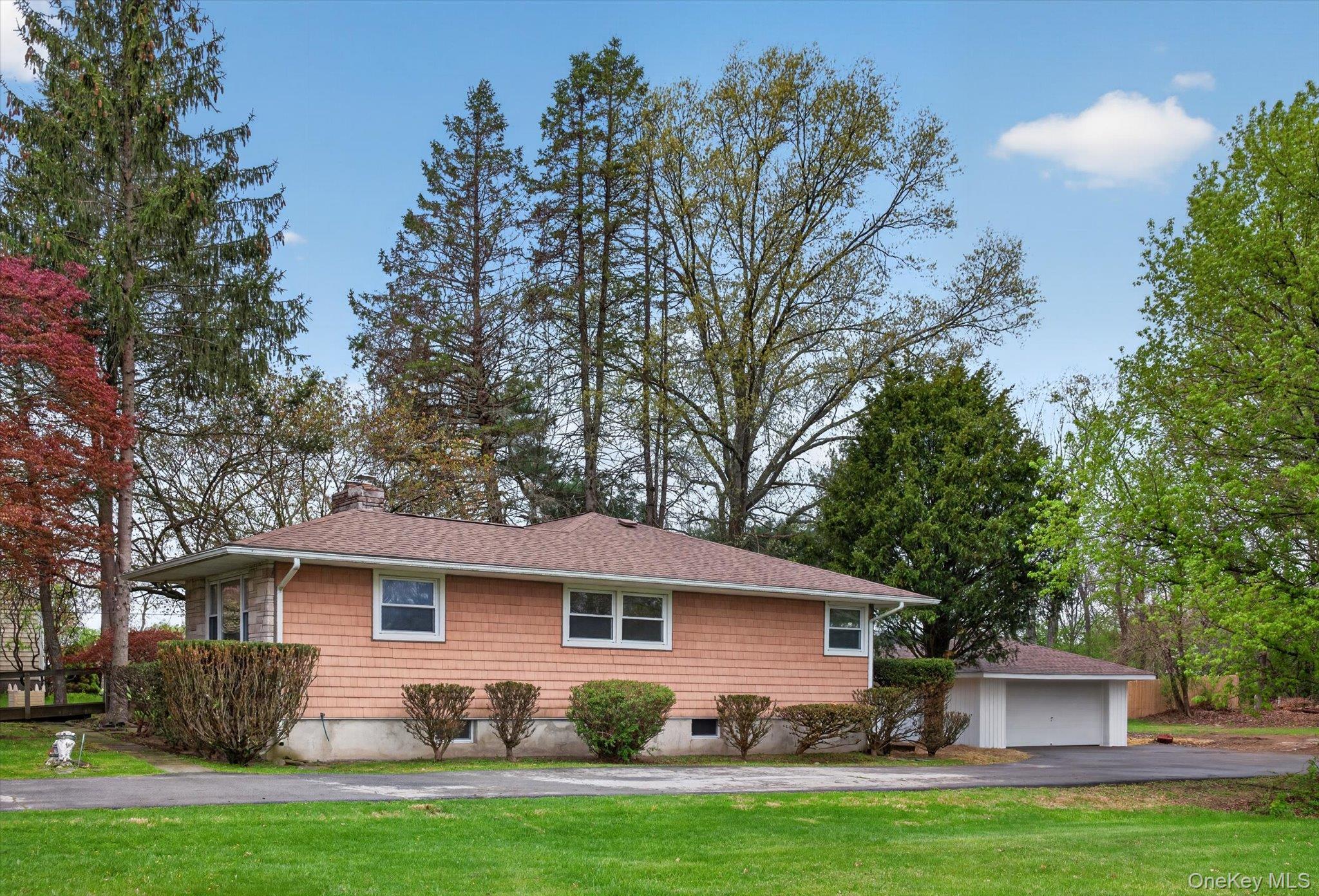 2415 State Route 17A