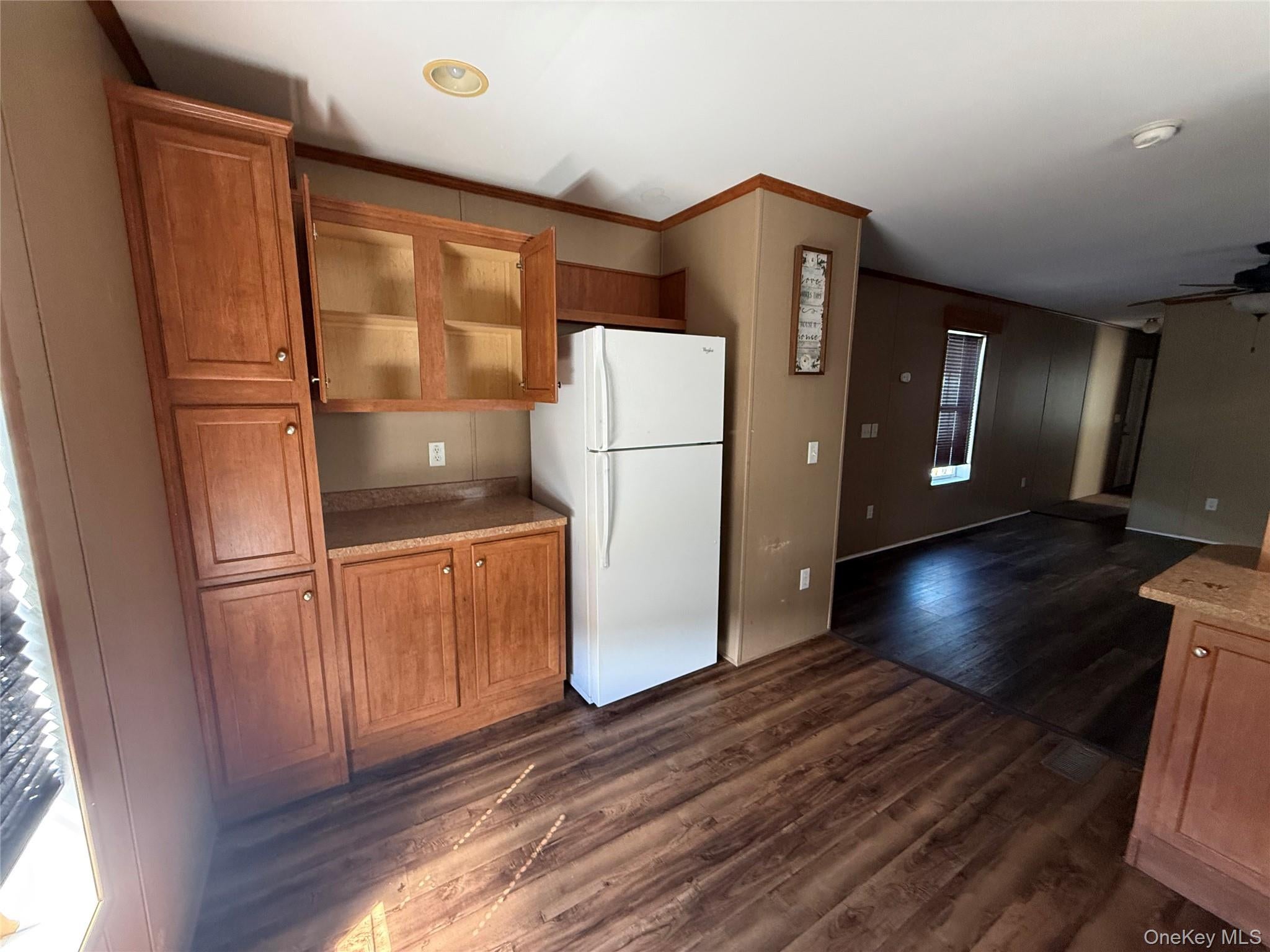 701 Sawkill 3