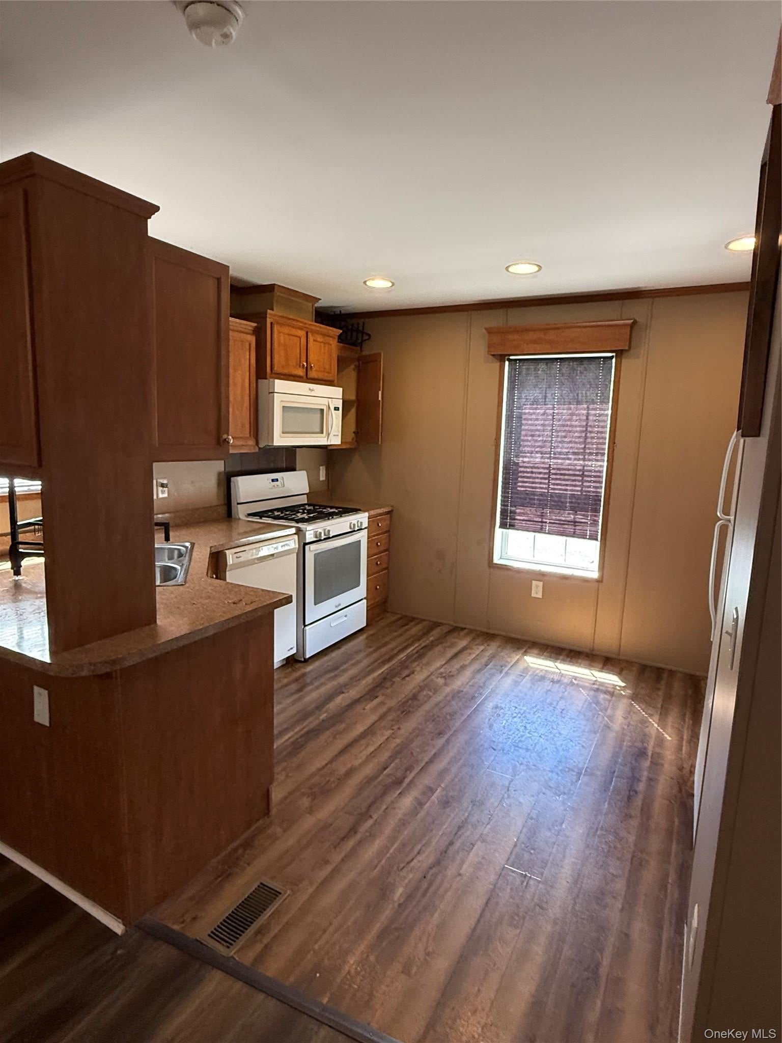 701 Sawkill 3