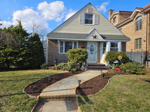 145-29 4th Avenue, Whitestone, NY 11357 - #: L3593375