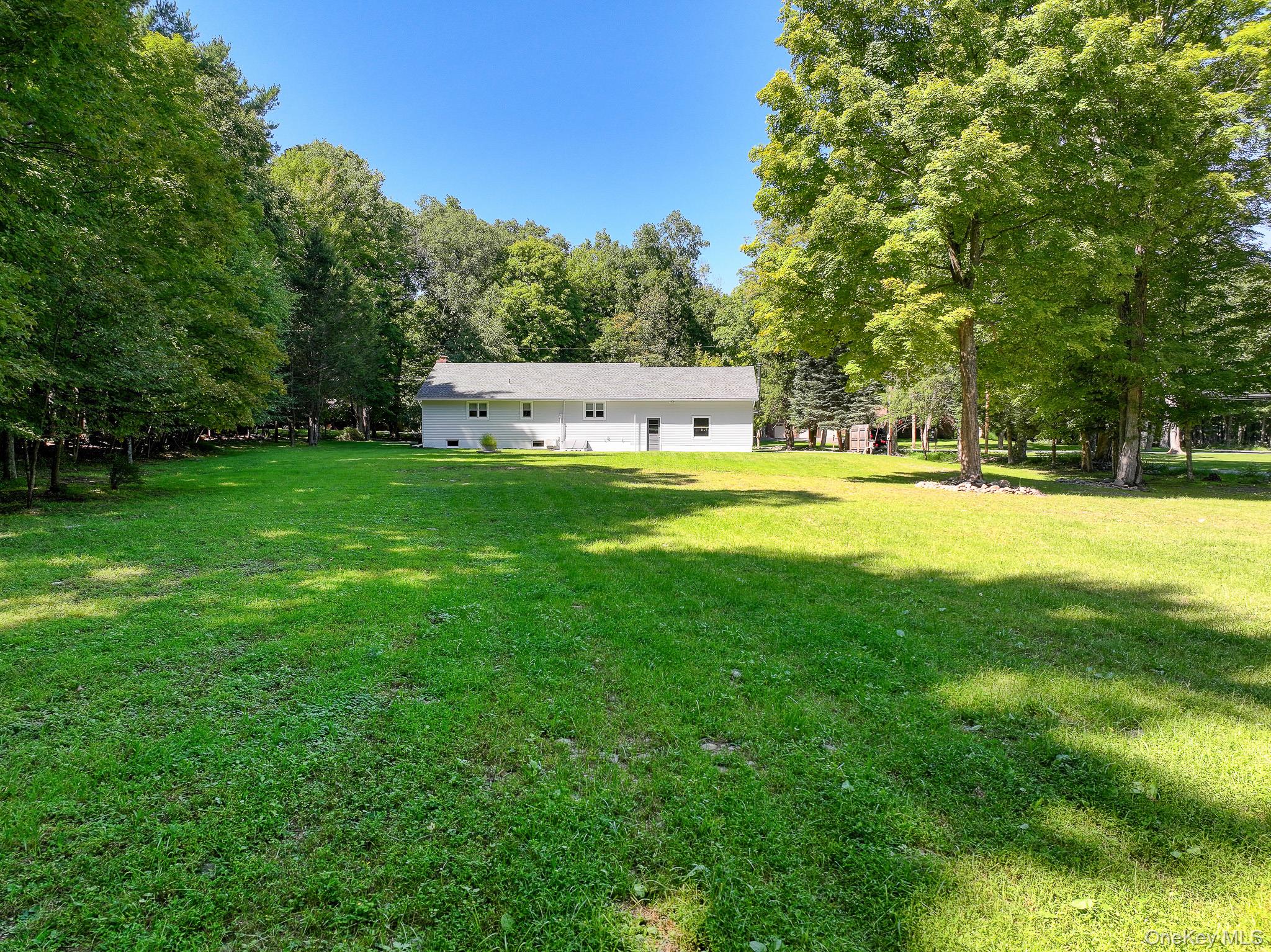 34 Van Buskirk Road