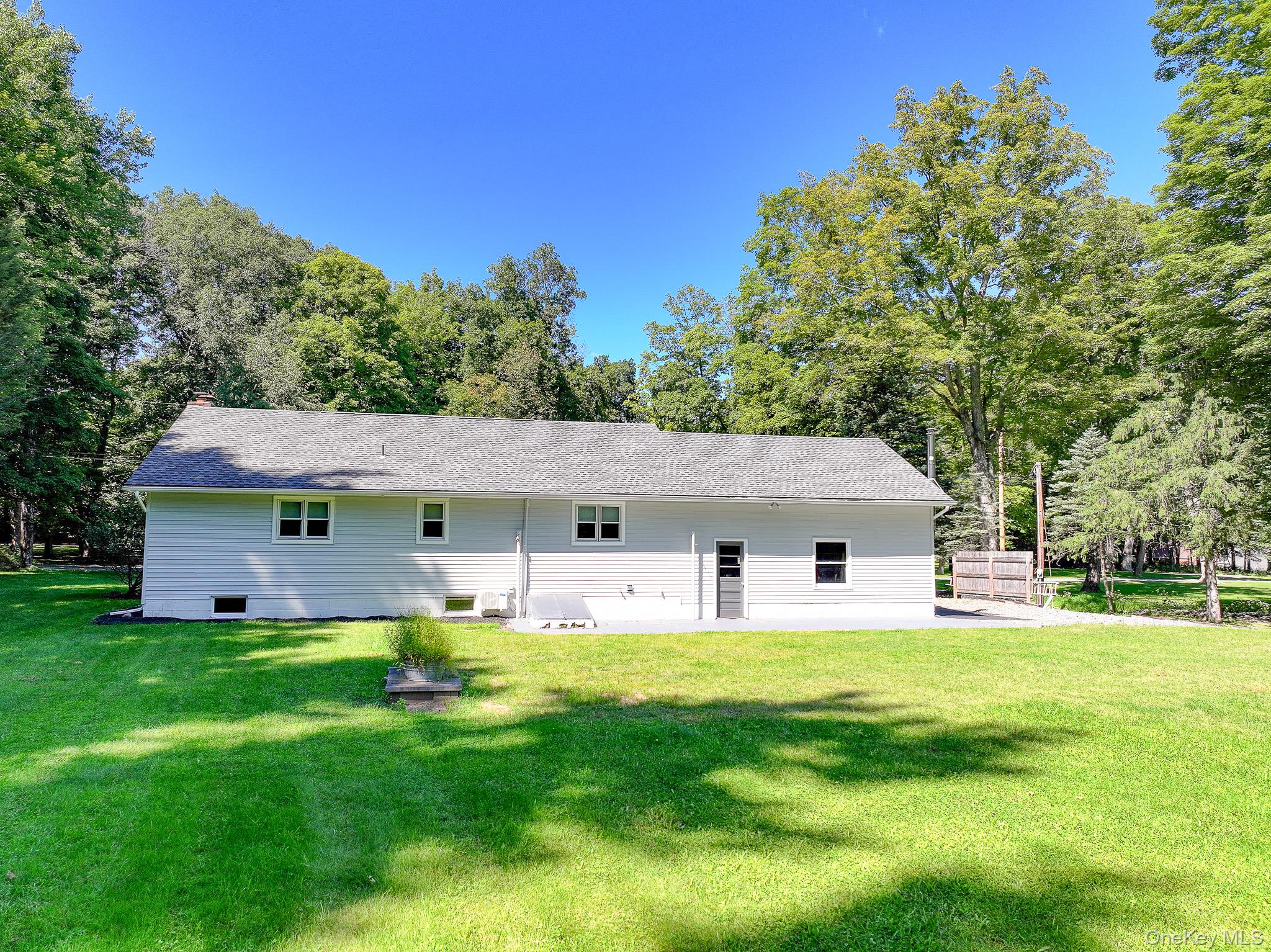 34 Van Buskirk Road