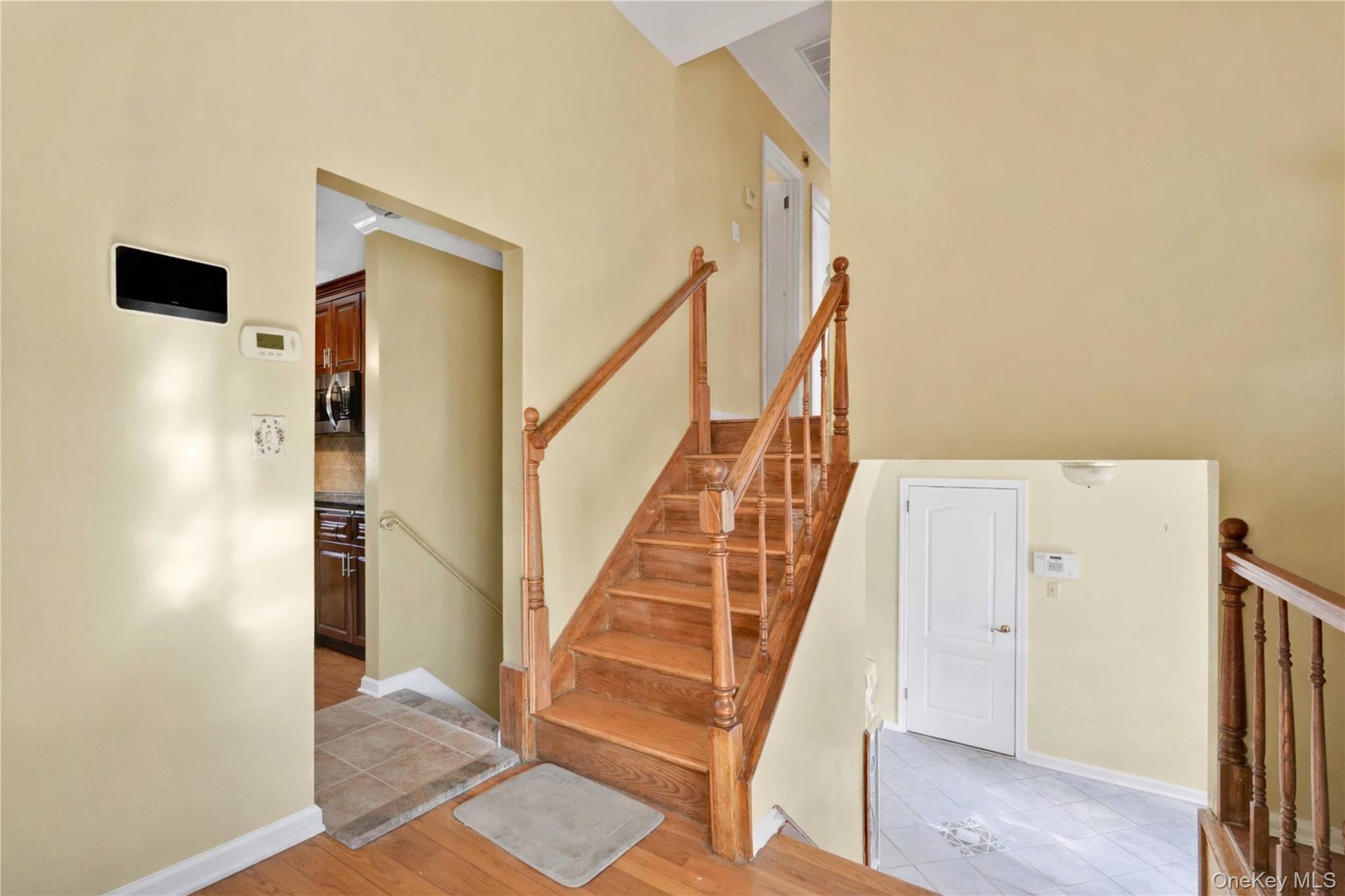 1244 Village Court