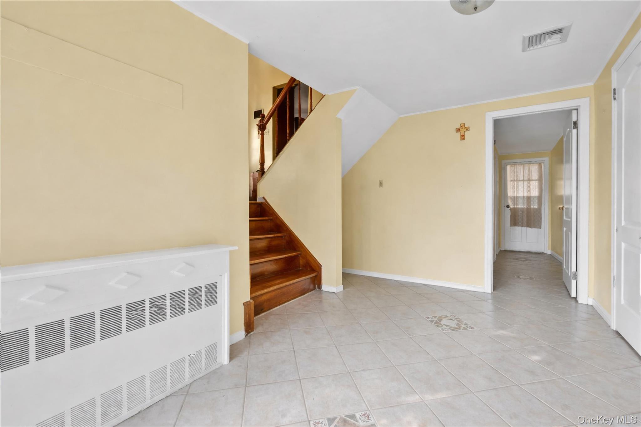 1244 Village Court