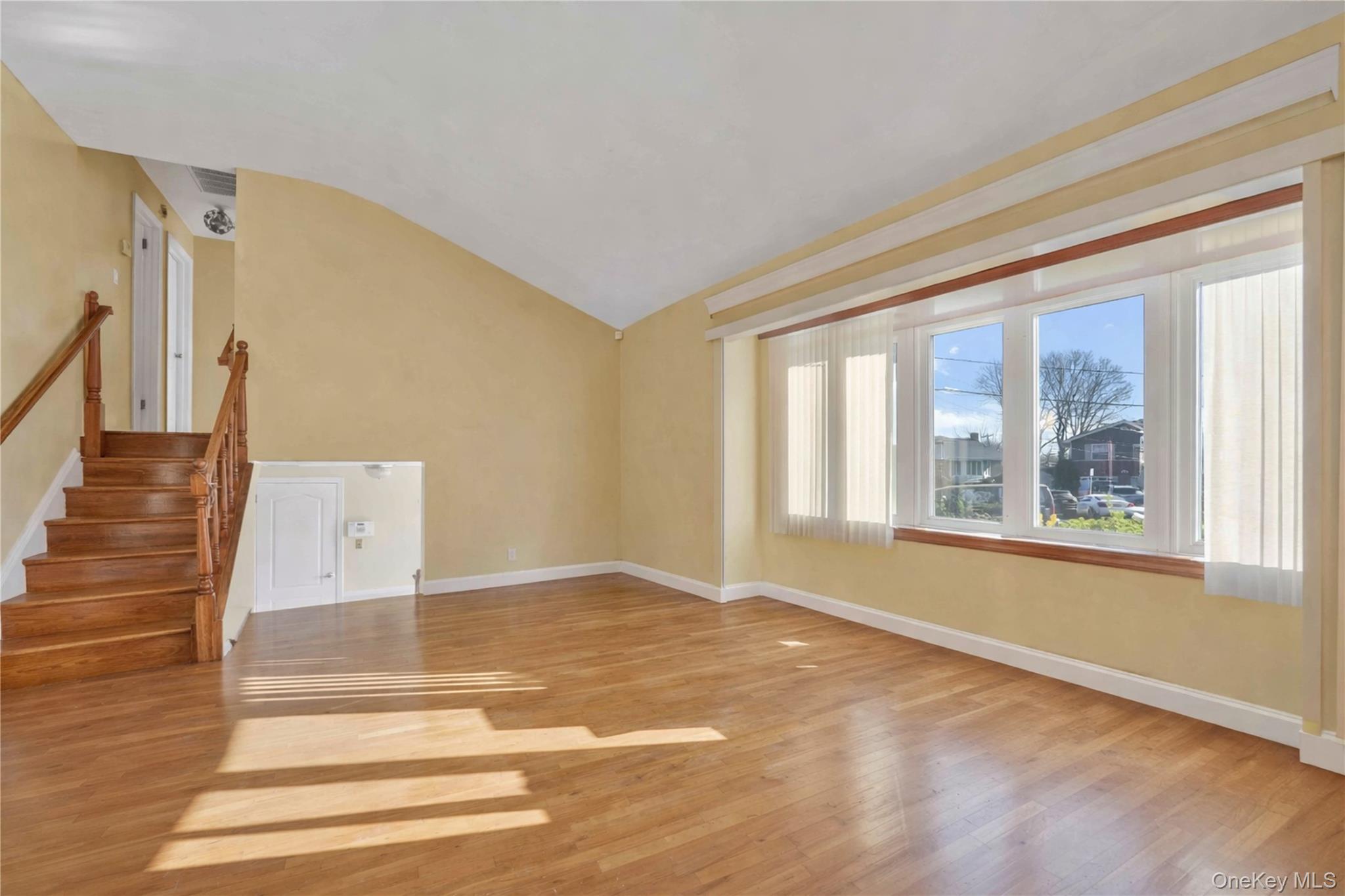 1244 Village Court