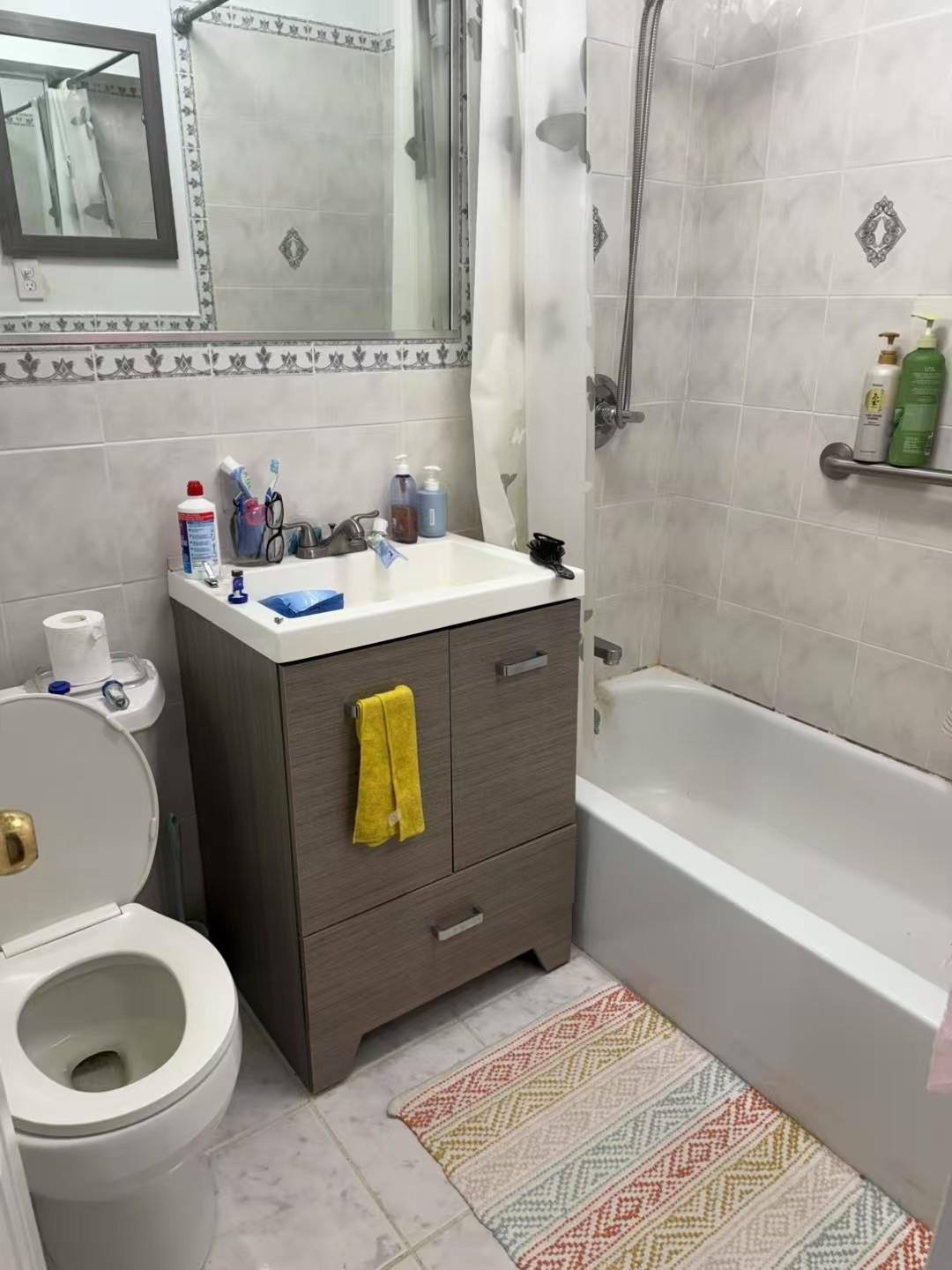 14943 35th Avenue 5K