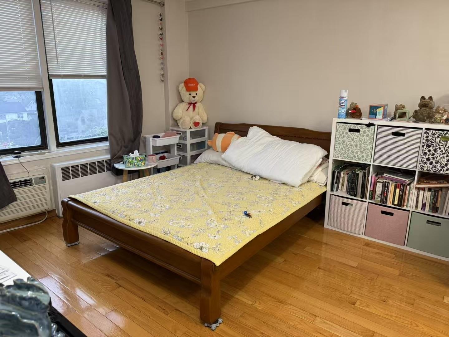 14943 35th Avenue 5K