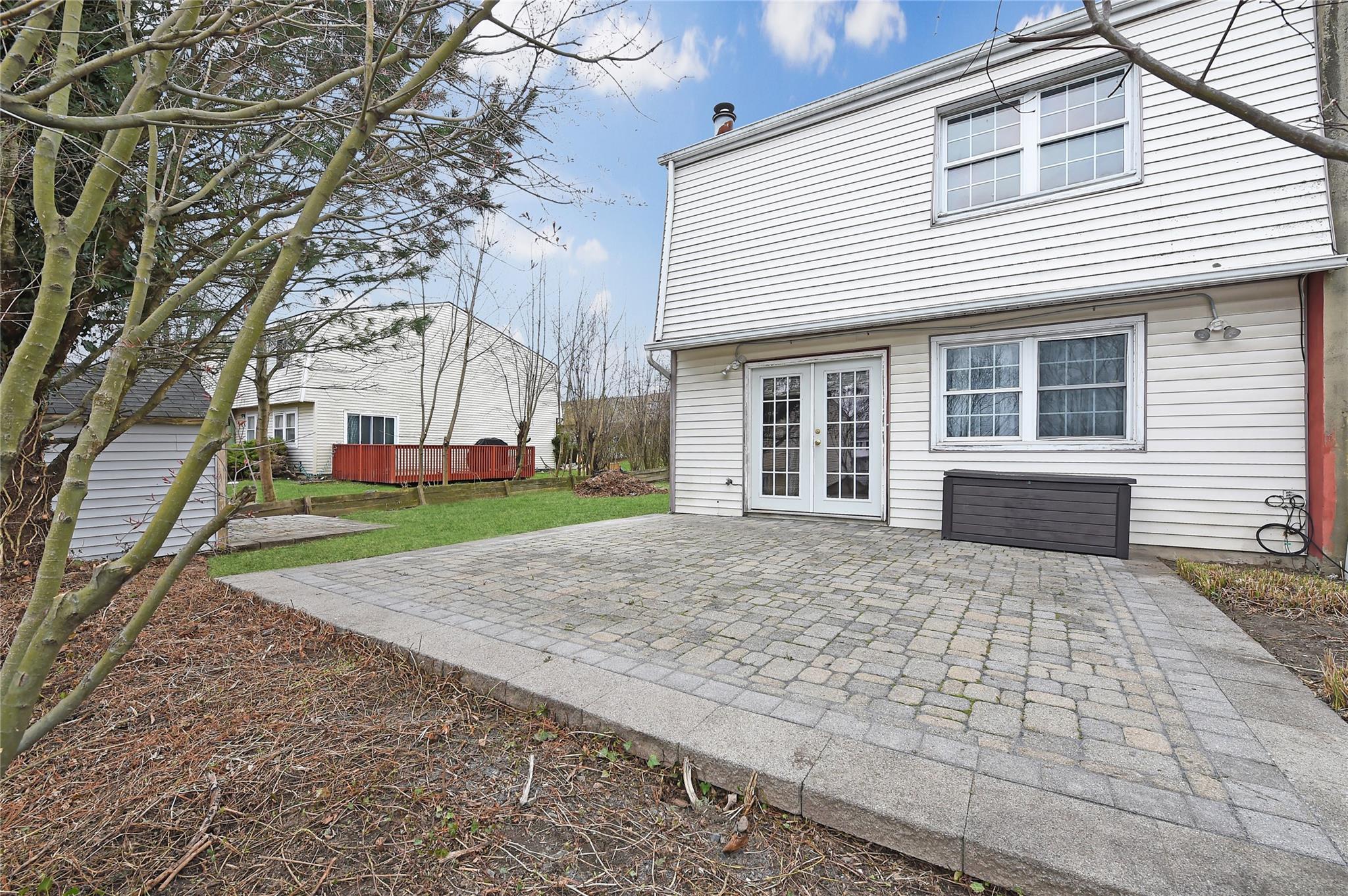 15 Silo Lane, Middletown, New York image 33