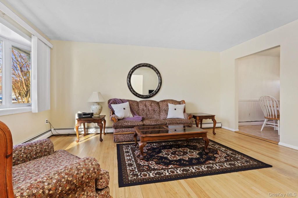 Photo of 48 Friendly Road, Mahopac, NY 10541 (MLS # 941388)