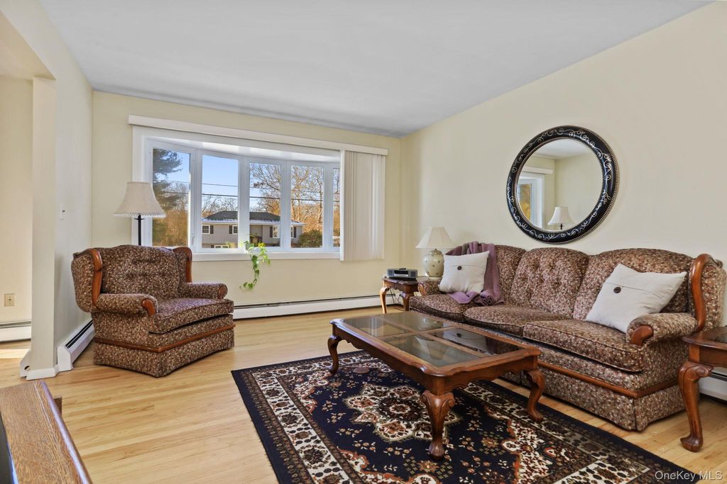 Photo of 48 Friendly Road, Mahopac, NY 10541 (MLS # 941388)