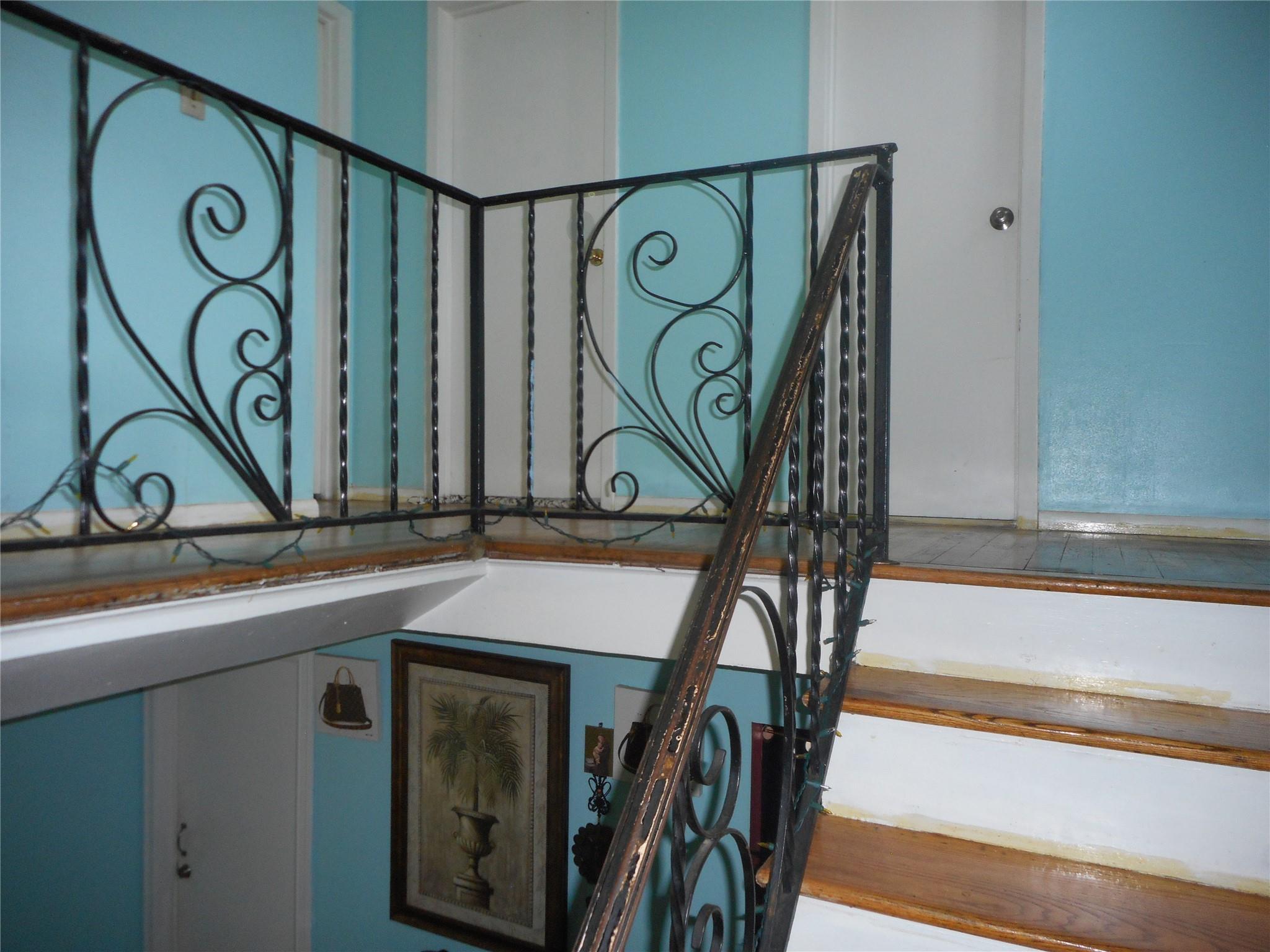 33 2nd Avenue, Westbury, New York image 12