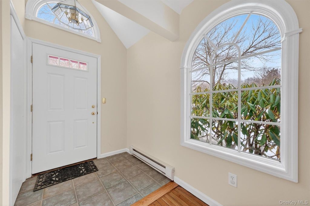 Photo of 31 Oneonta Road, Carmel, NY 10512 (MLS # 960393)