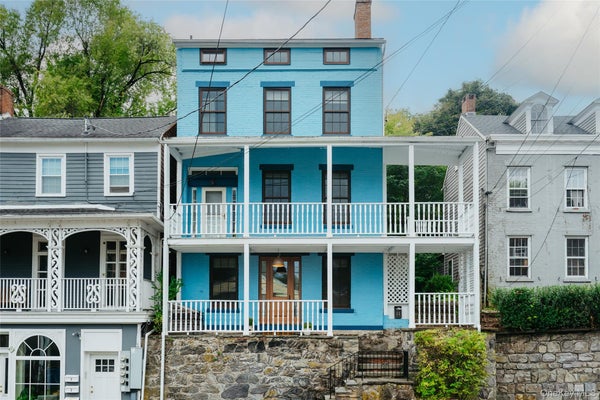 11 HONE ST, KINGSTON, NY 12401 - Image badb98549bbc1bbfca4384226c511113/1952087402