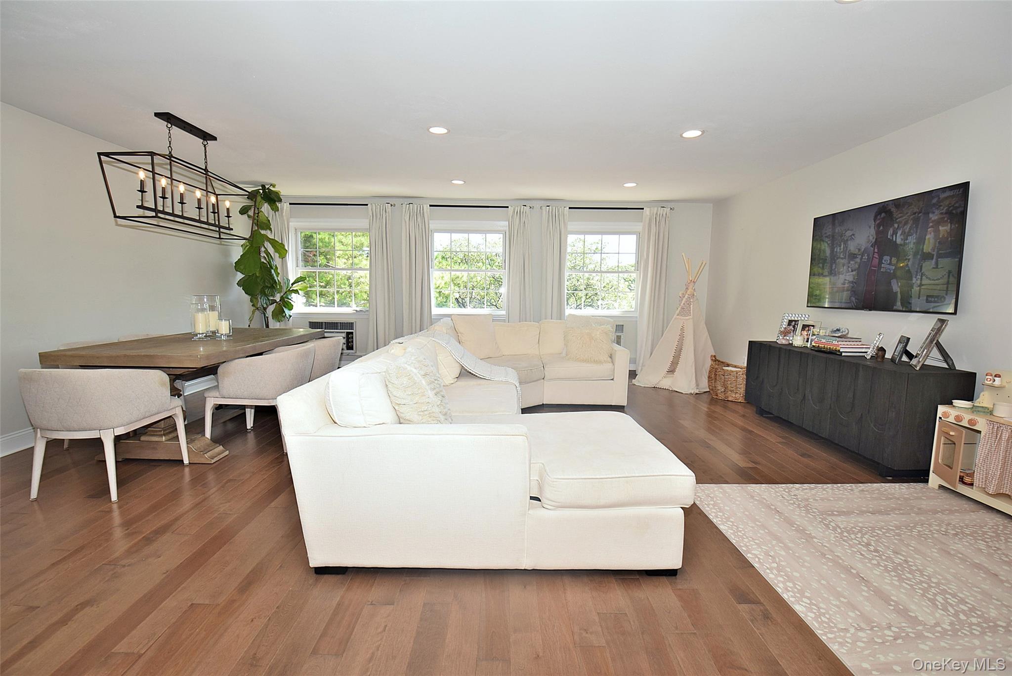 15-01 Jordan Court 104 U