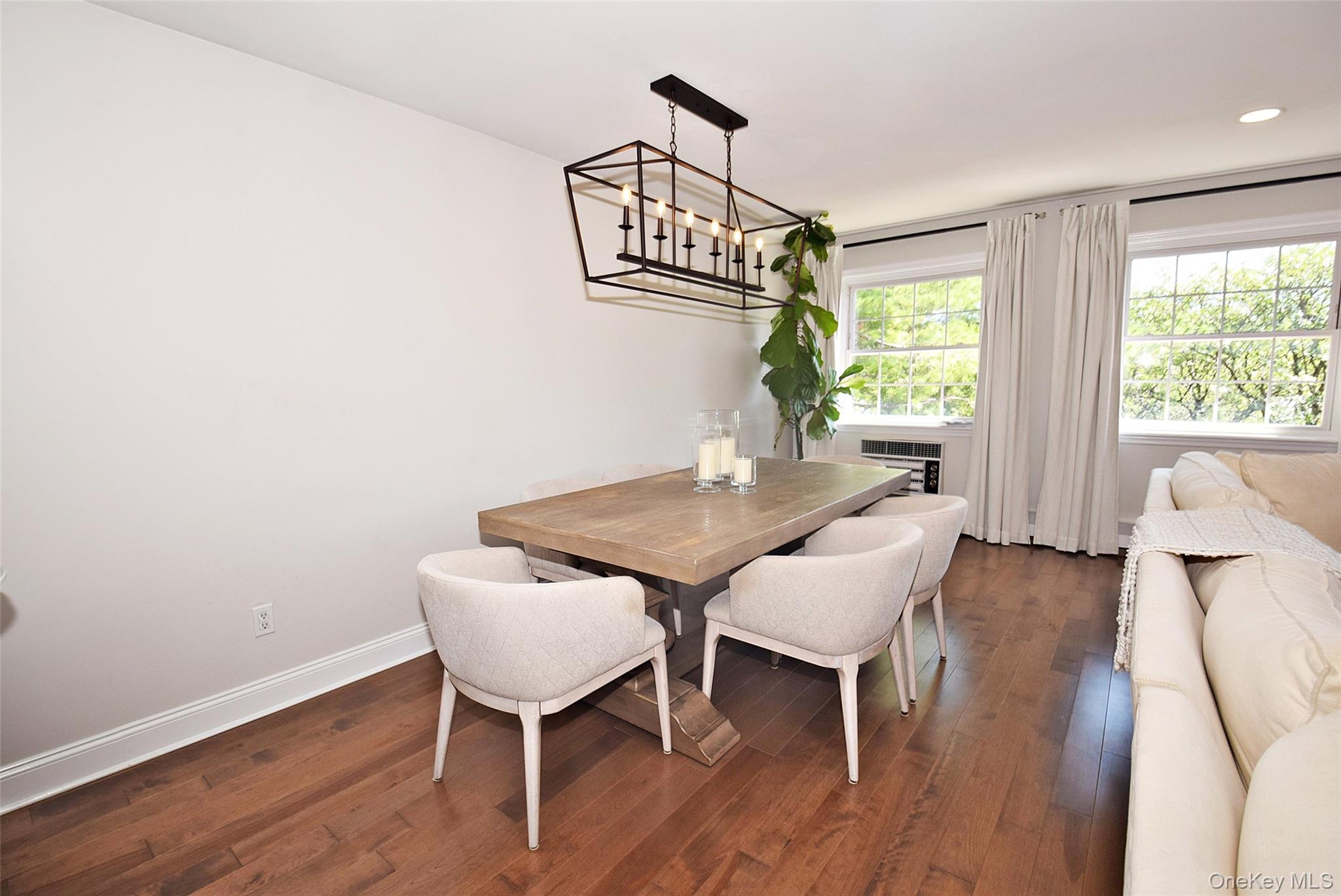 15-01 Jordan Court 104 U