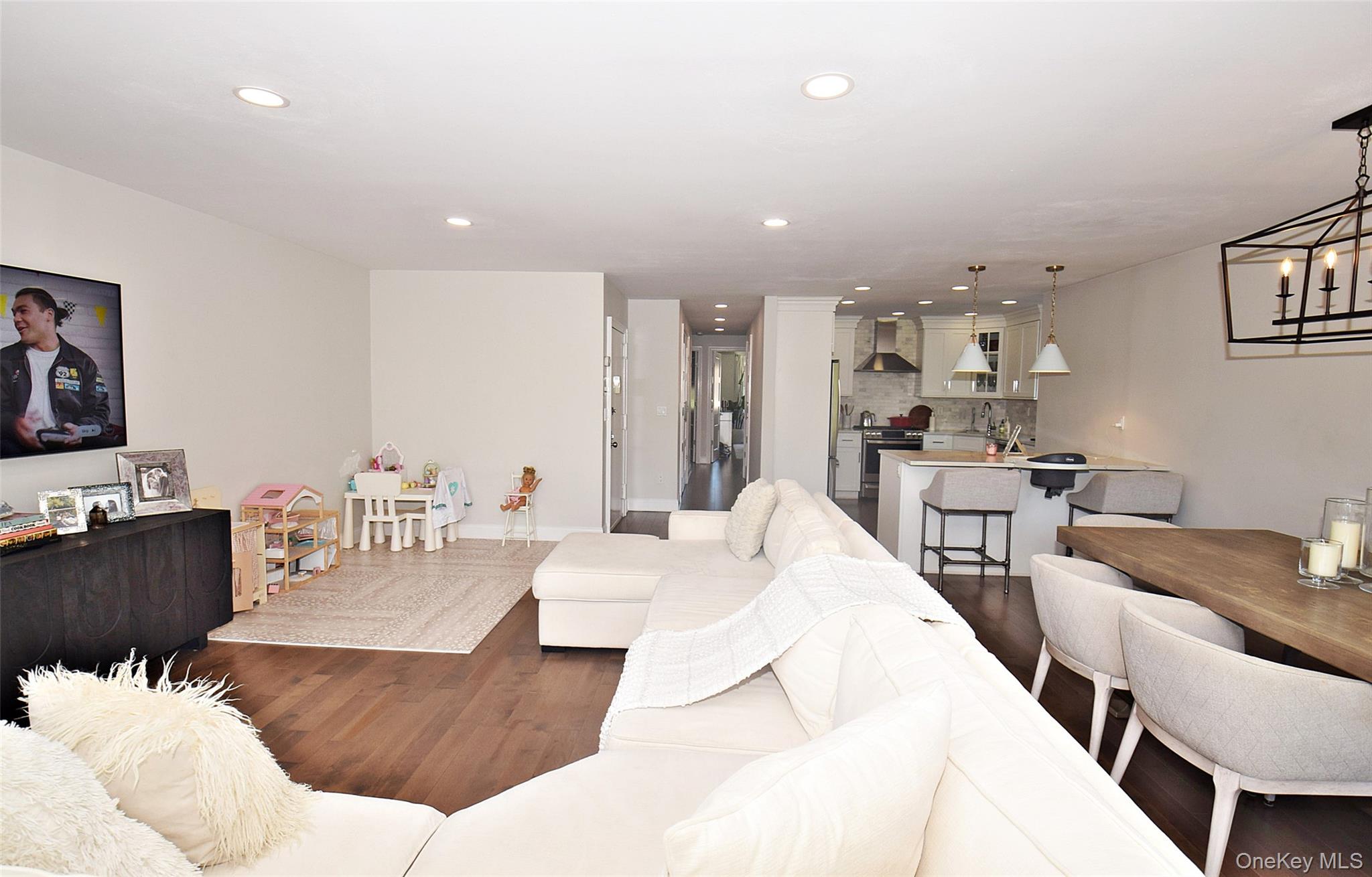 15-01 Jordan Court 104 U