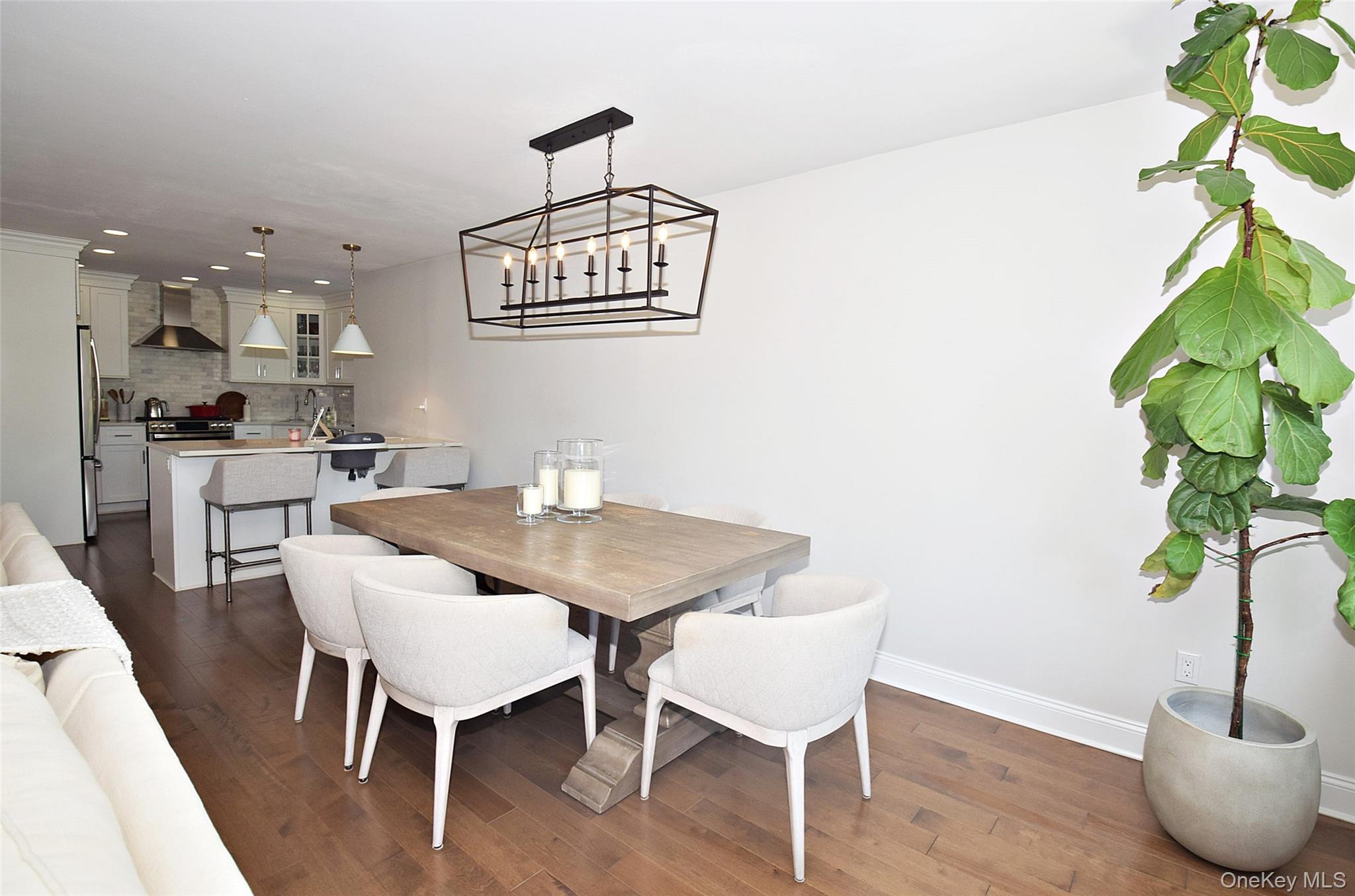 15-01 Jordan Court 104 U