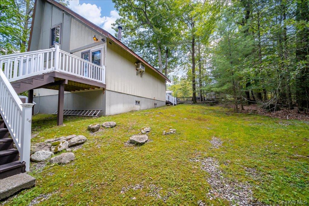 142 N Emerald Drive