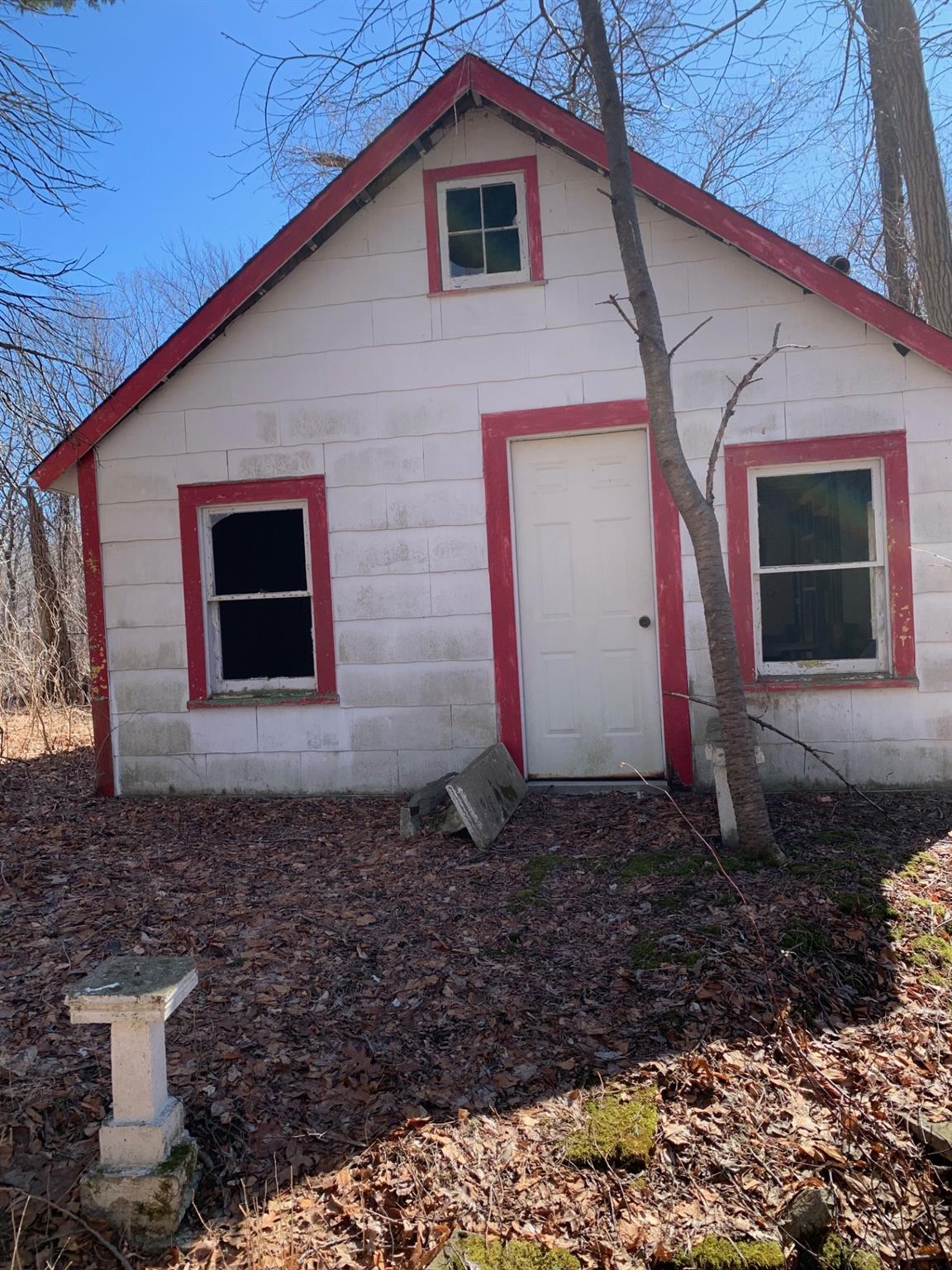 517 E Mountain Road #515-517, Cold Spring, New York image 5