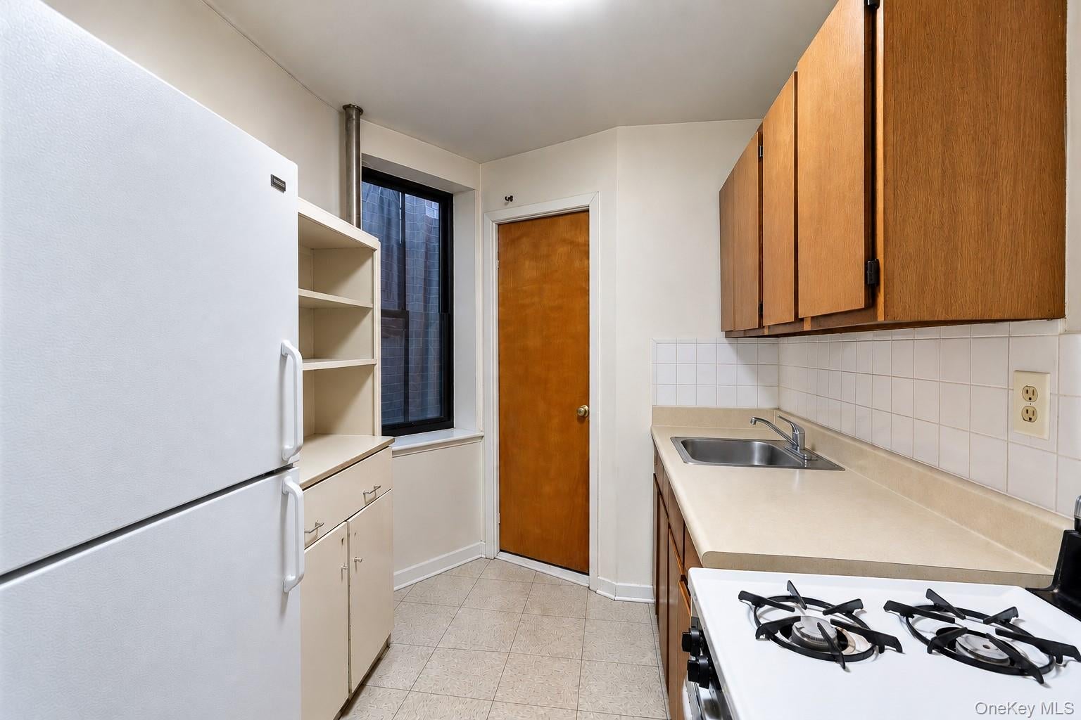 153 West 106th Street 3B