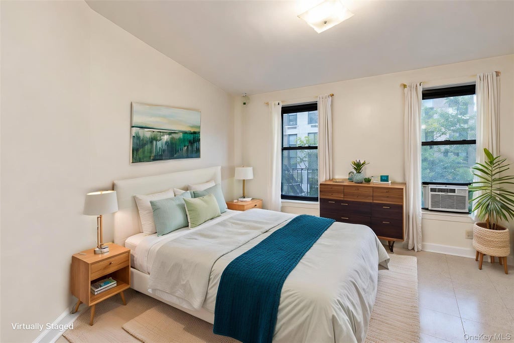 Photo of 153 West 106th Street ST #3B, New York (Manhattan), NY 10025 (MLS # 1050427)