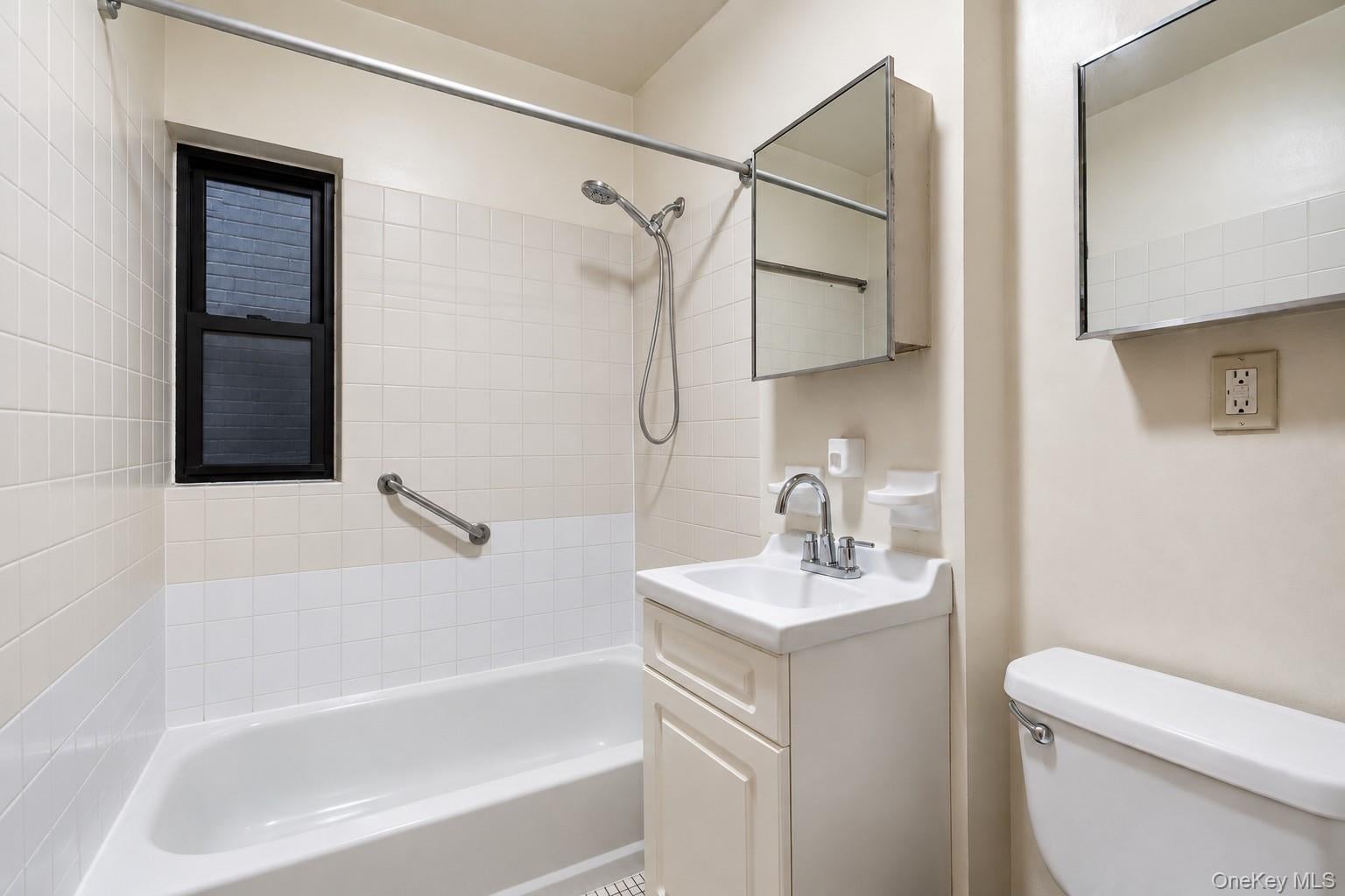 153 West 106th Street 3B