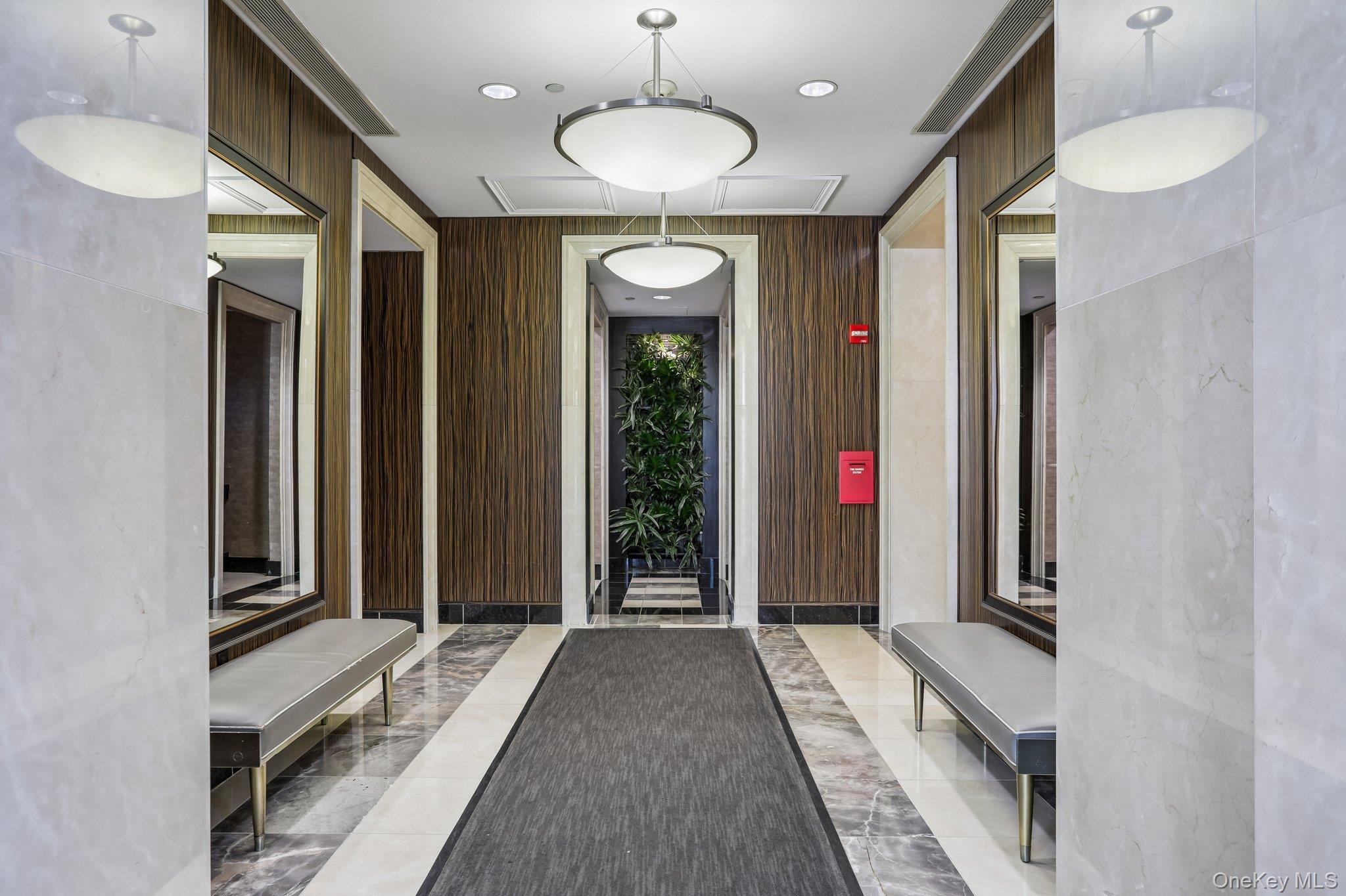 10 City Place 9C