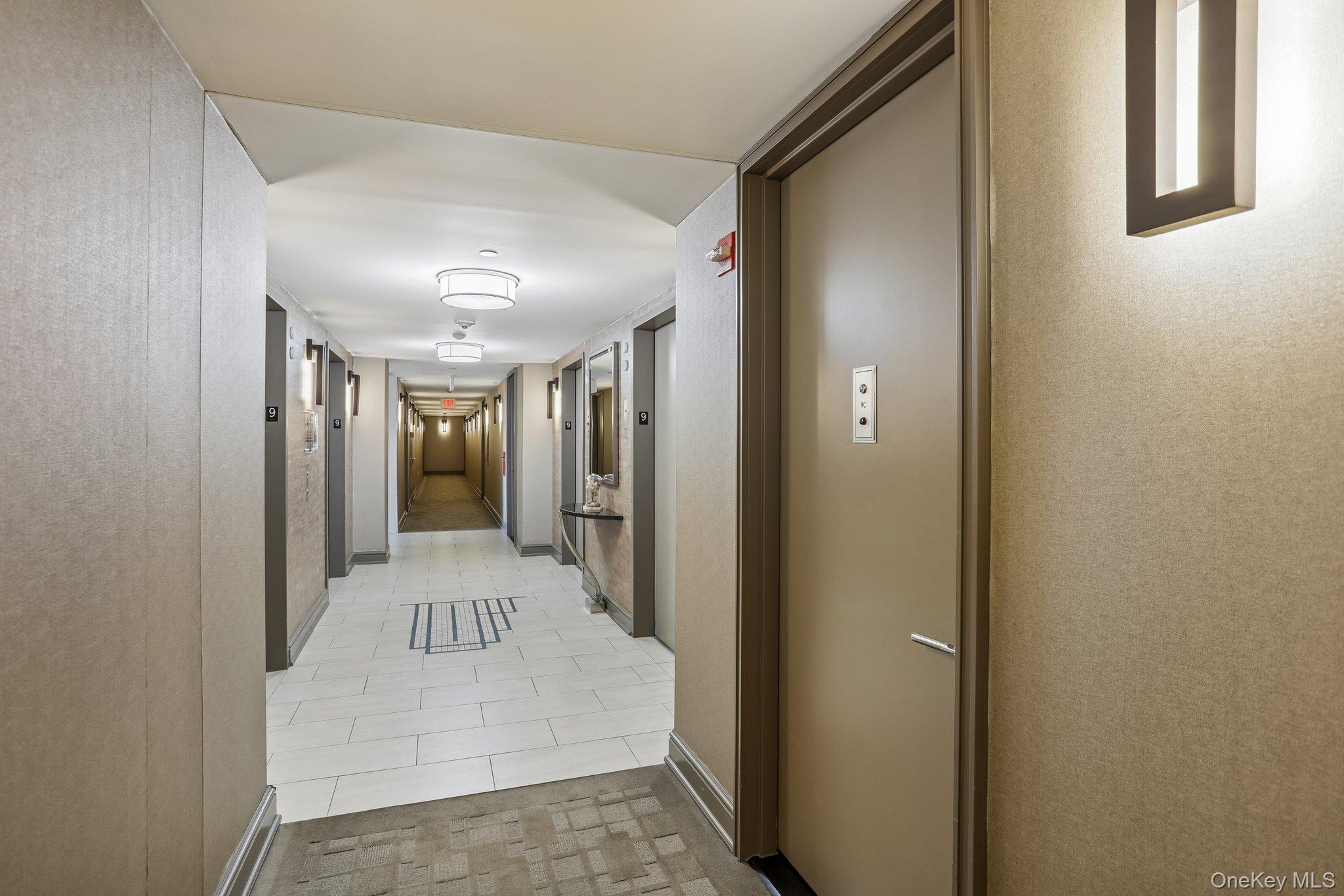 10 City Place 9C
