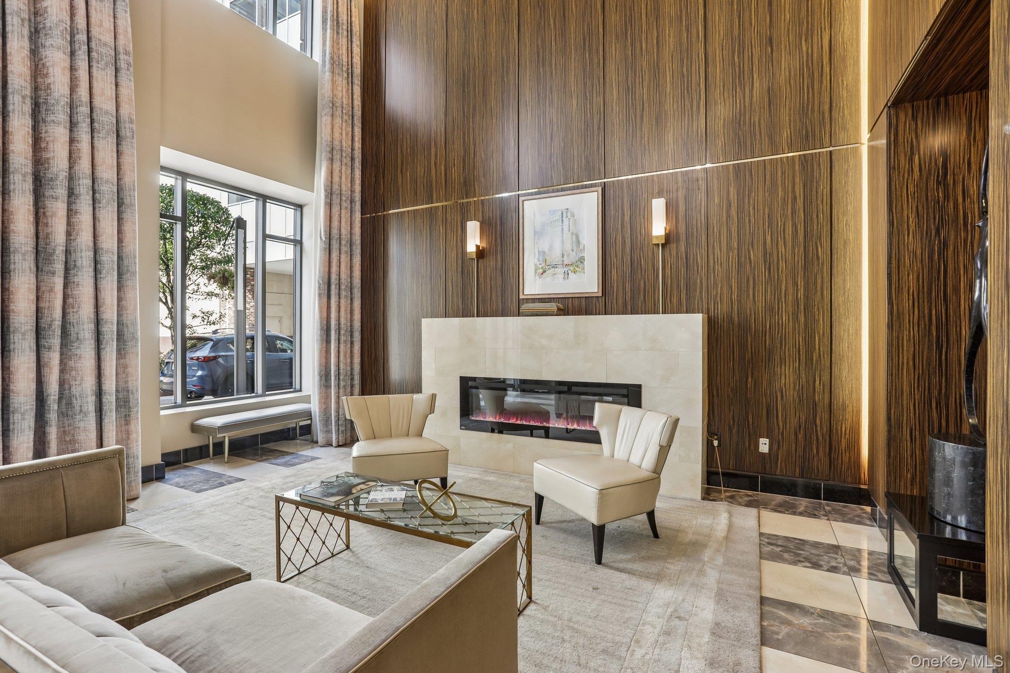 10 City Place 9C