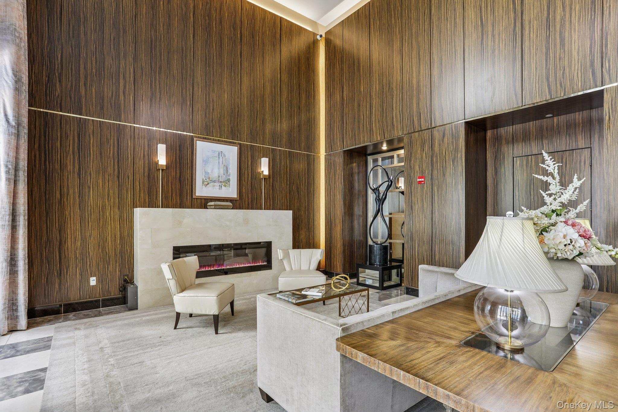 10 City Place 9C