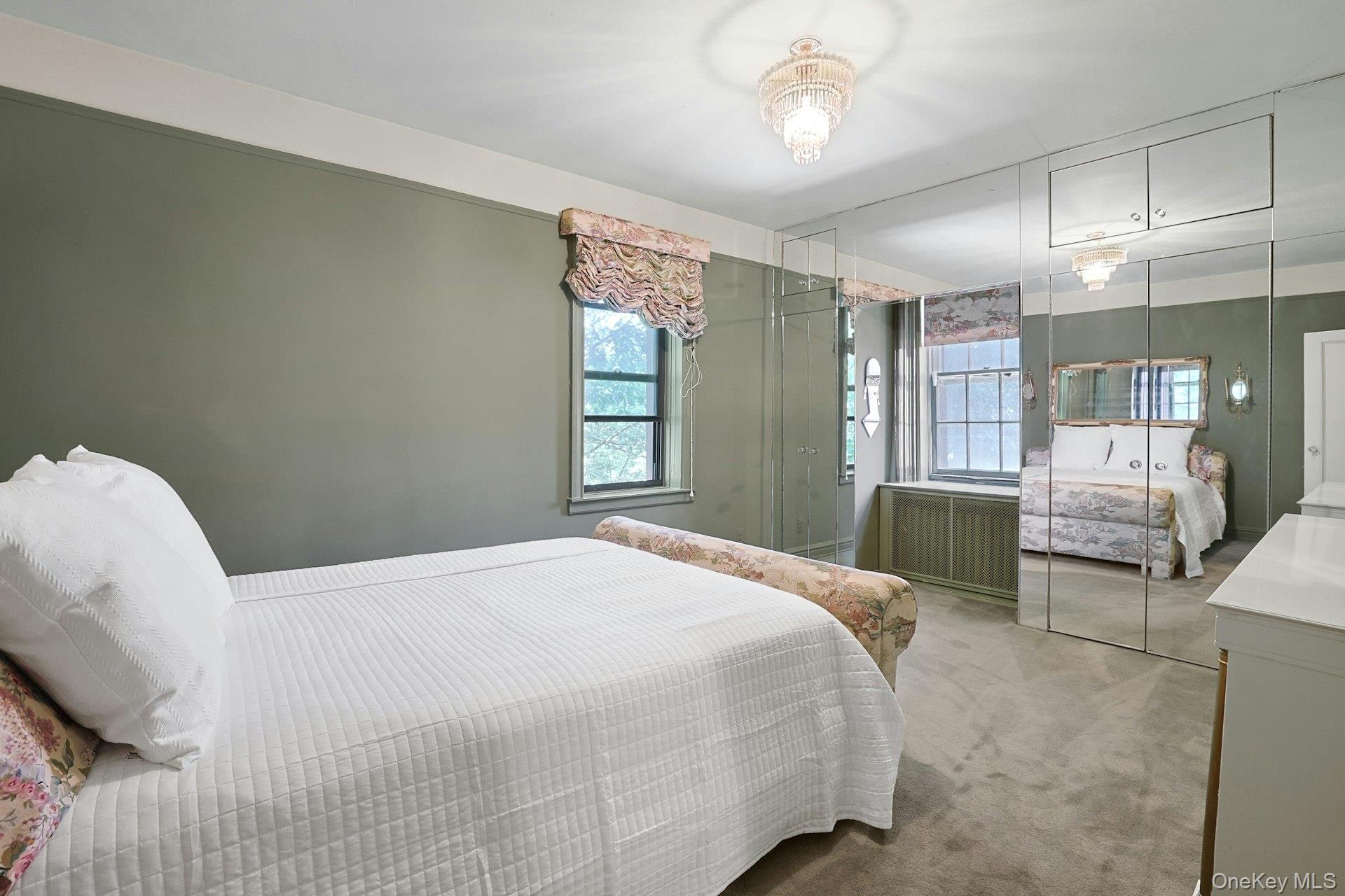 Scarsdale, New York 10583, United States, 1 Bedroom Bedrooms, ,1 BathroomBathrooms,Residential,Active,190614