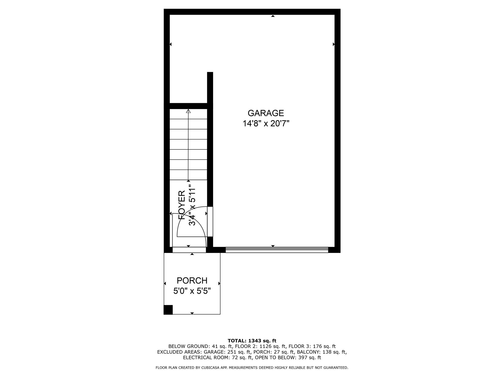 404 Sacandaga Loop, Wappingers Falls, New York image 33