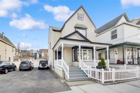 30 Kendall Avenue Sleepy Hollow NY 10591